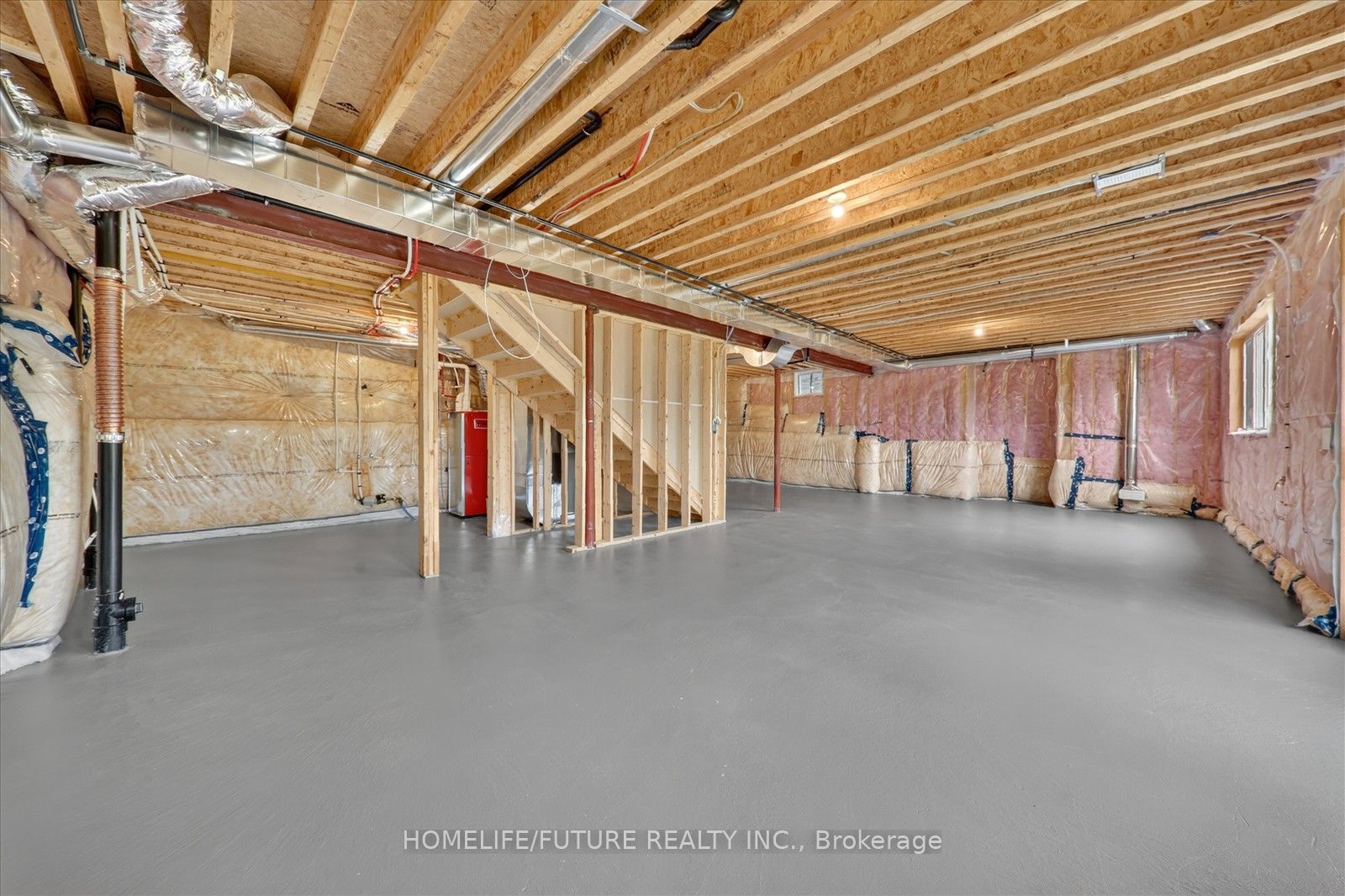 2939 Grindstone Crescent Property Photo 43