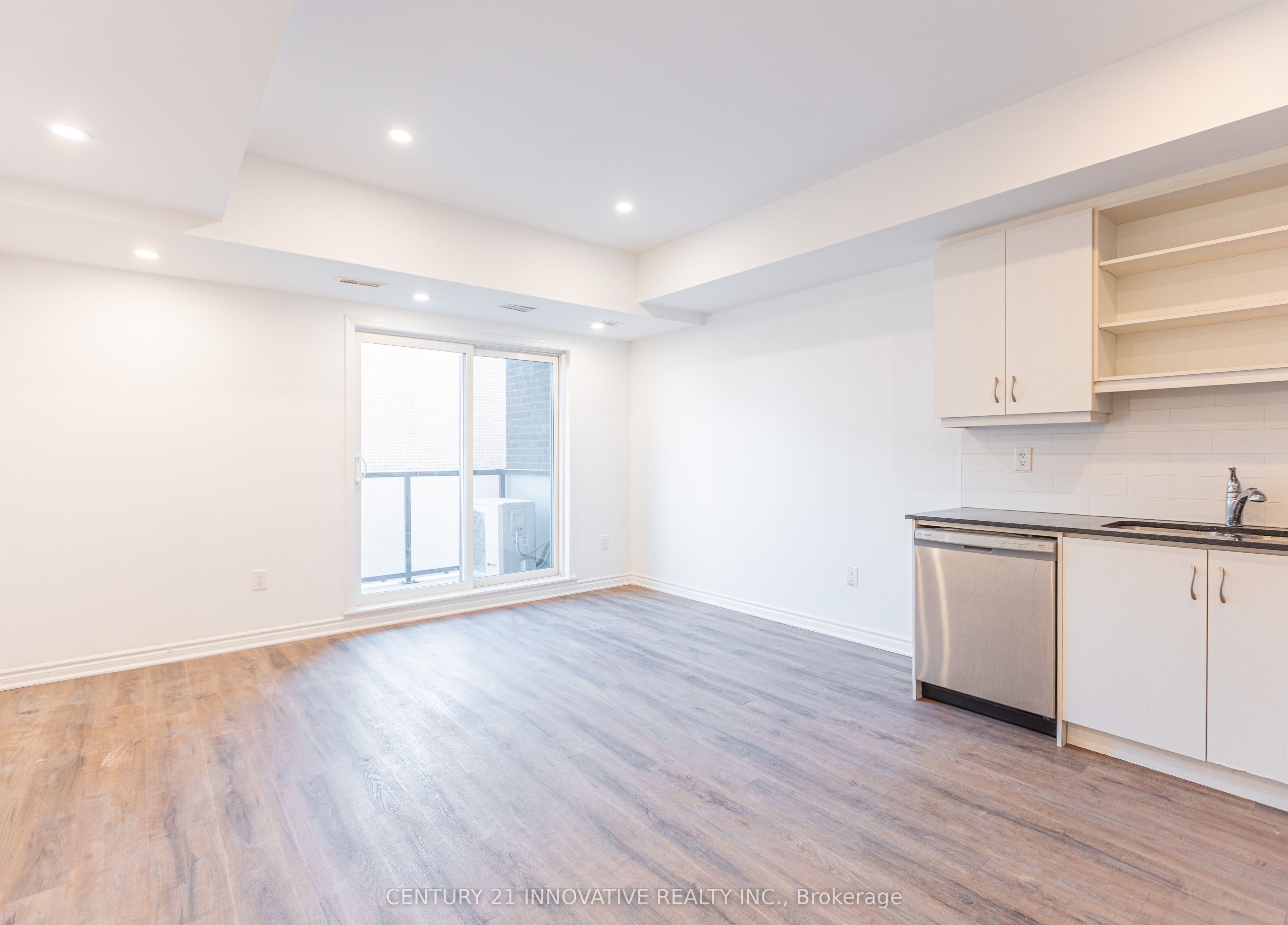 2791 Eglinton Avenue E 511 Property Photo 9