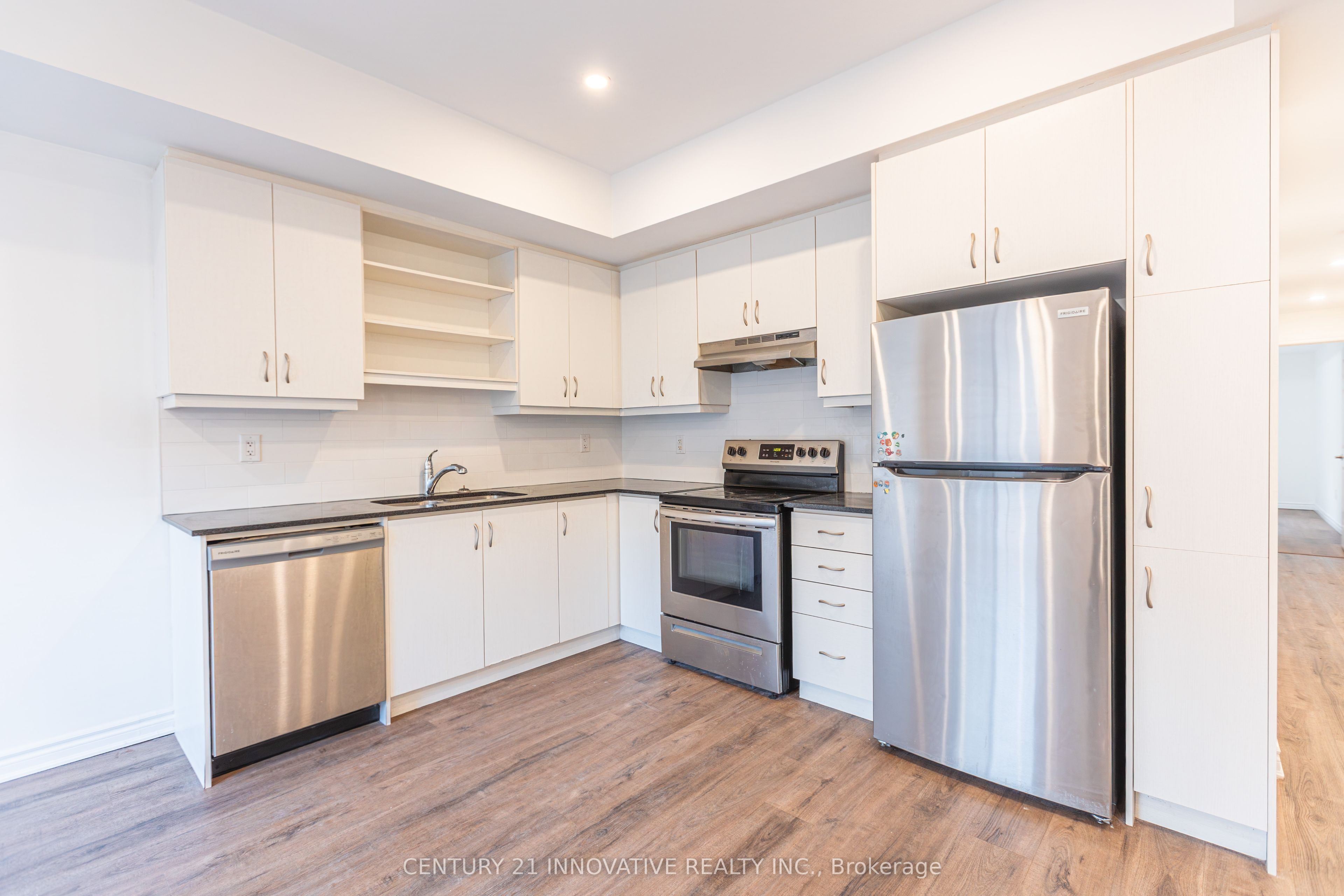 2791 Eglinton Avenue E 511 Property Photo 10