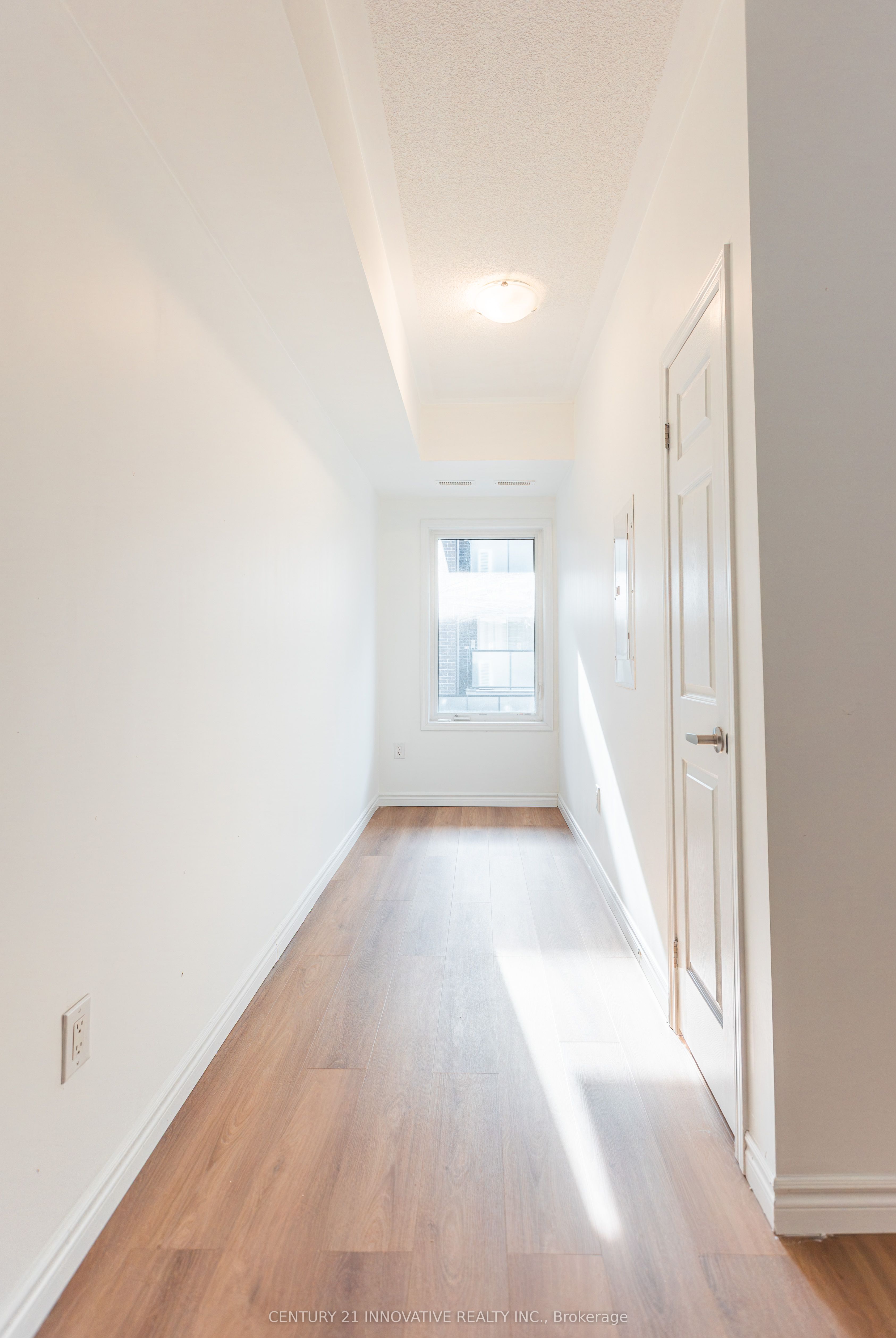 2791 Eglinton Avenue E 511 Property Photo 18