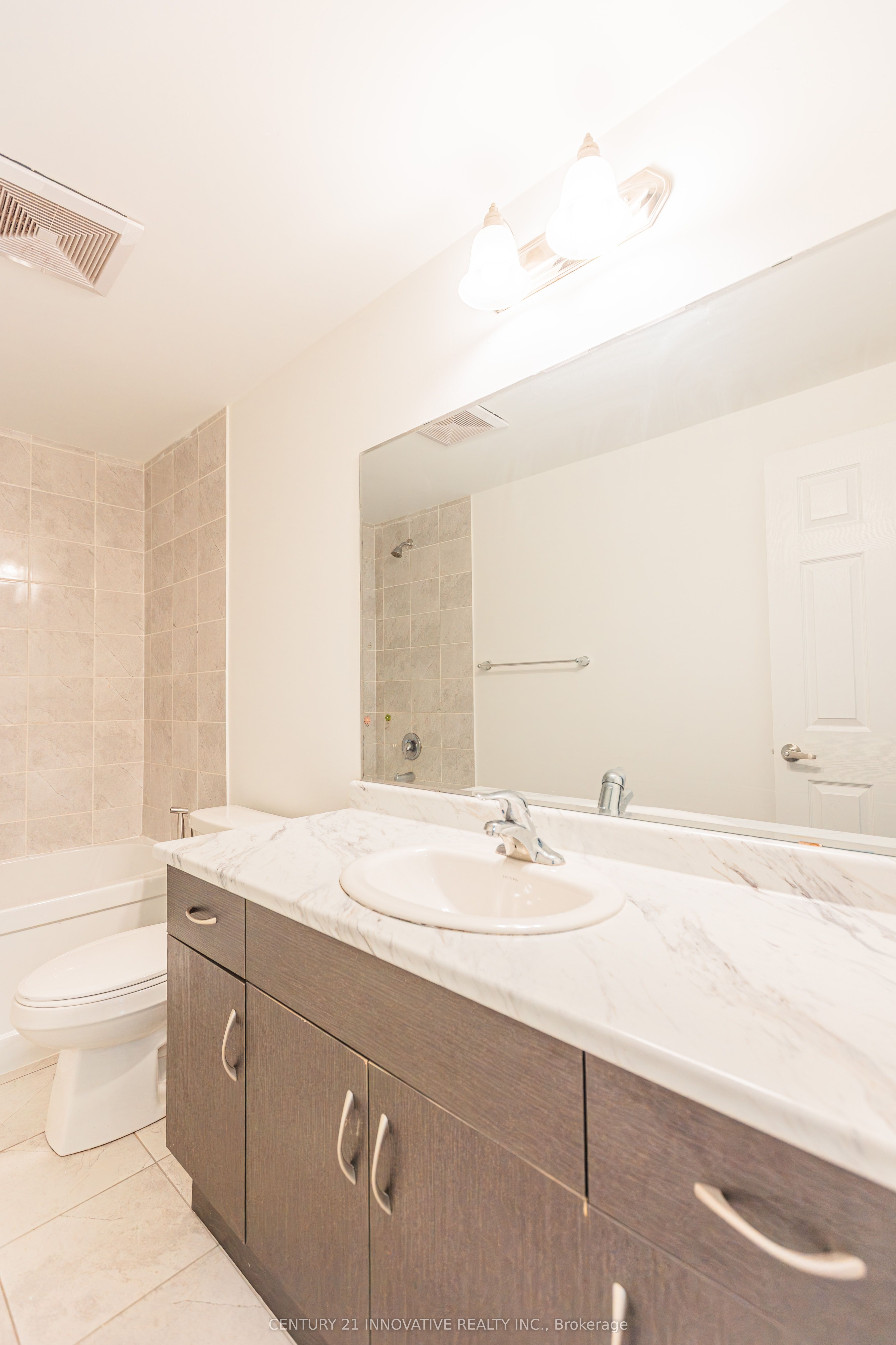 2791 Eglinton Avenue E 511 Property Photo 20