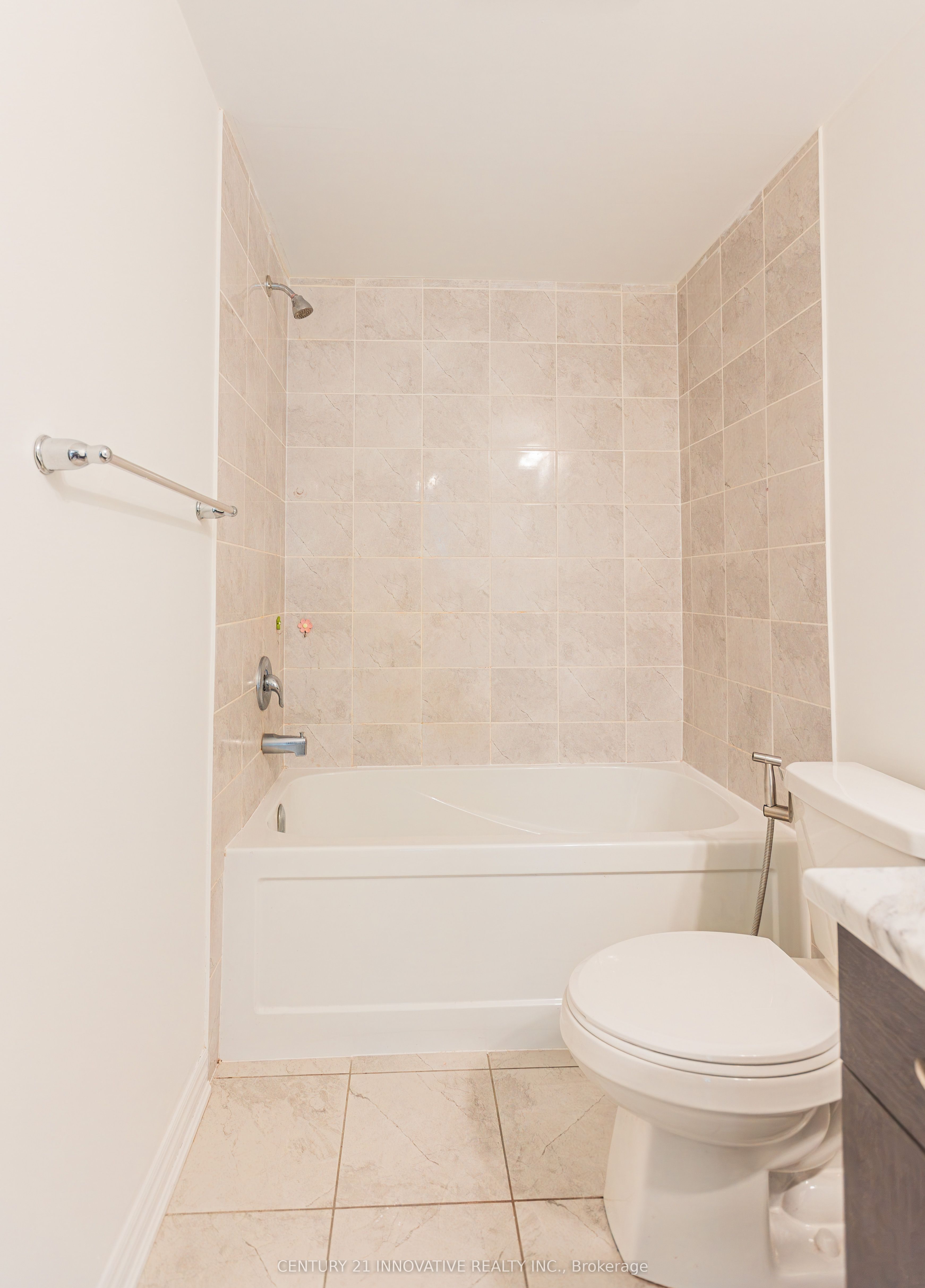 2791 Eglinton Avenue E 511 Property Photo 21