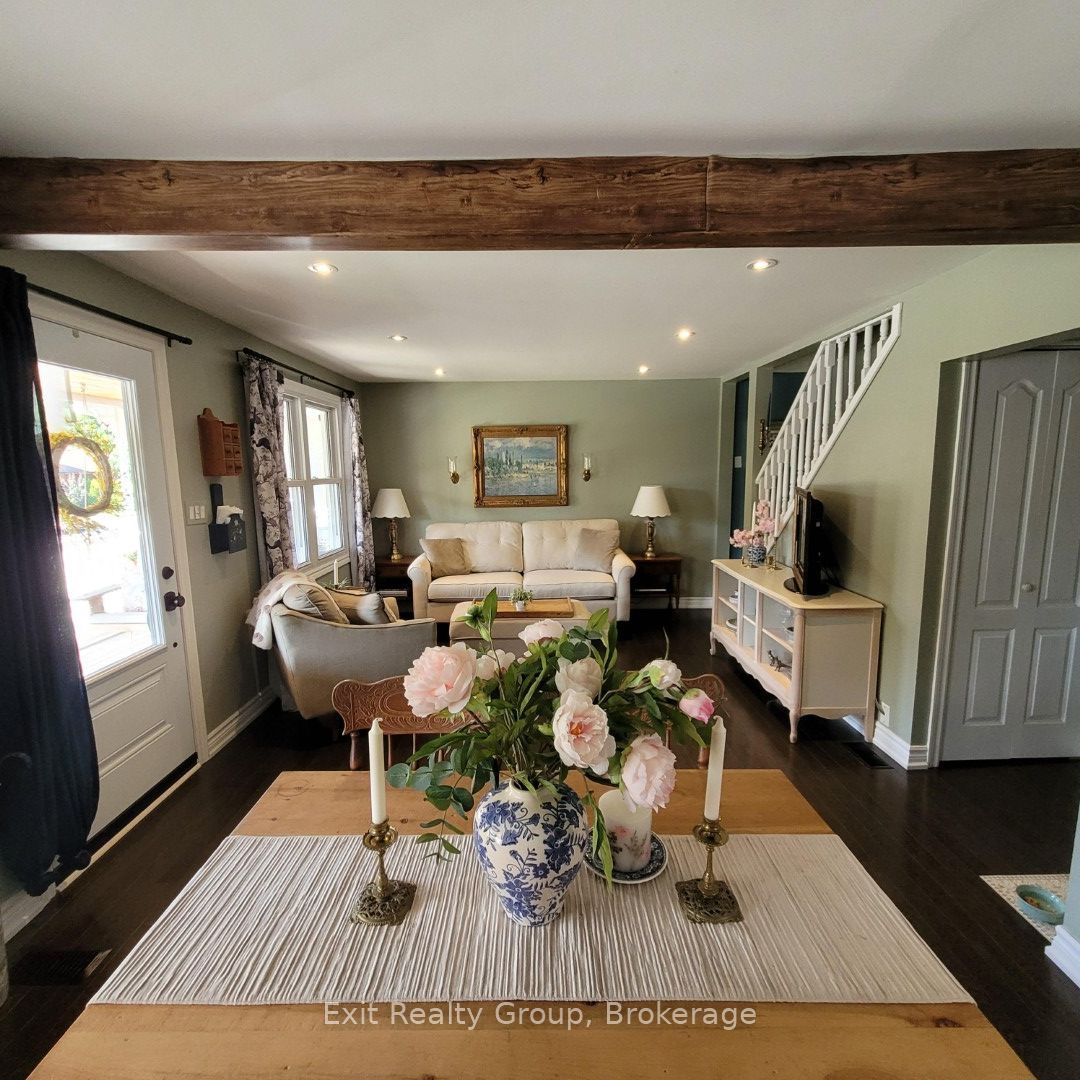 100 Arlington Avenue Property Photo 7
