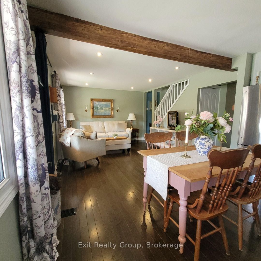 100 Arlington Avenue Property Photo 9