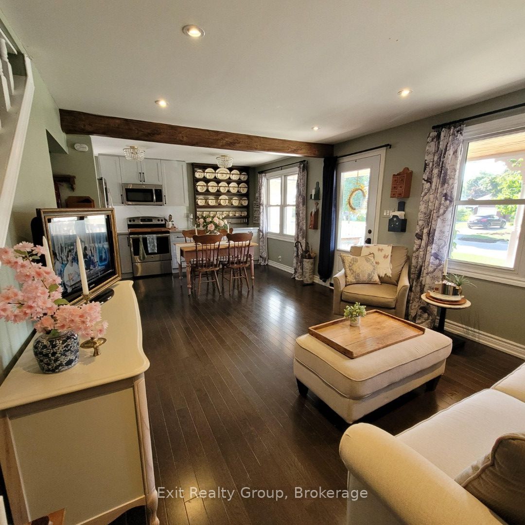 100 Arlington Avenue Property Photo 10
