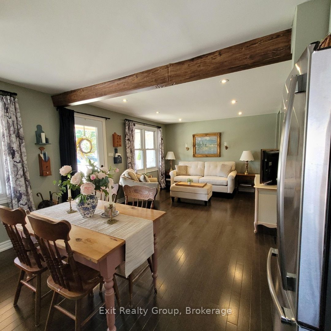 100 Arlington Avenue Property Photo 11