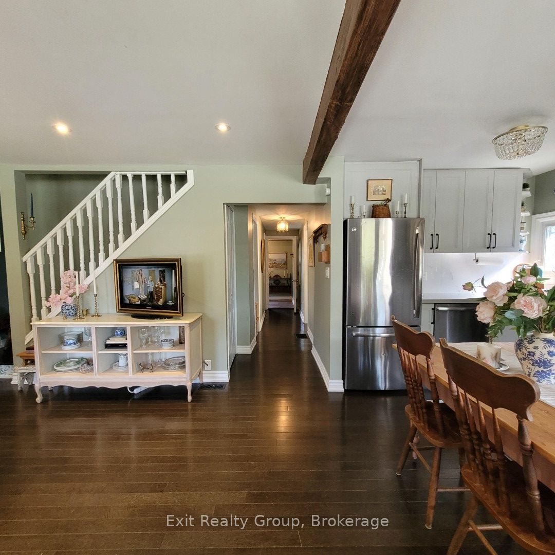 100 Arlington Avenue Property Photo 12