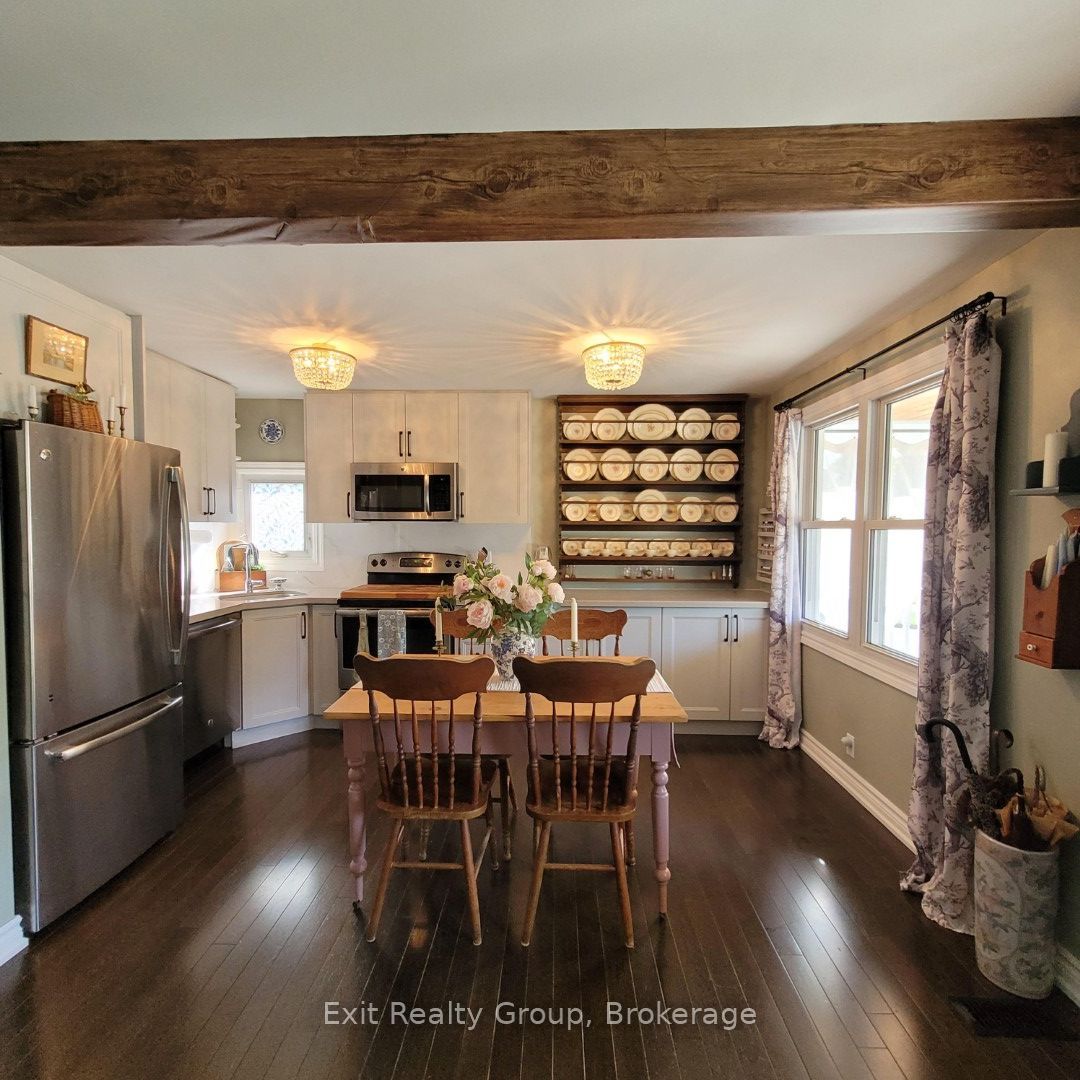 100 Arlington Avenue Property Photo 13