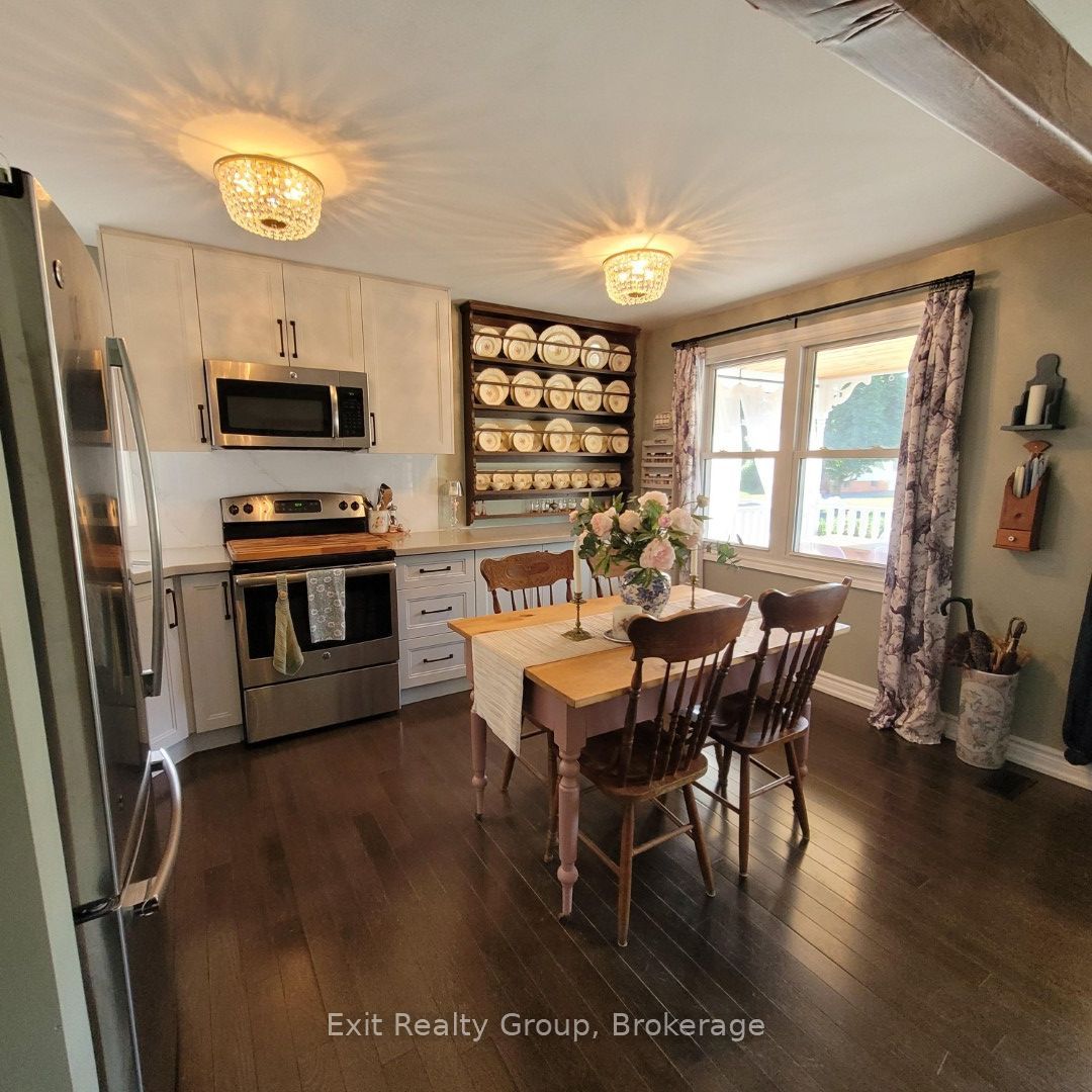 100 Arlington Avenue Property Photo 14