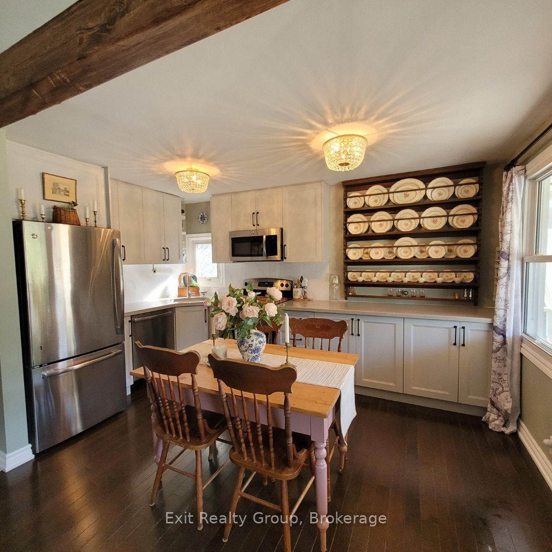 100 Arlington Avenue Property Photo 15