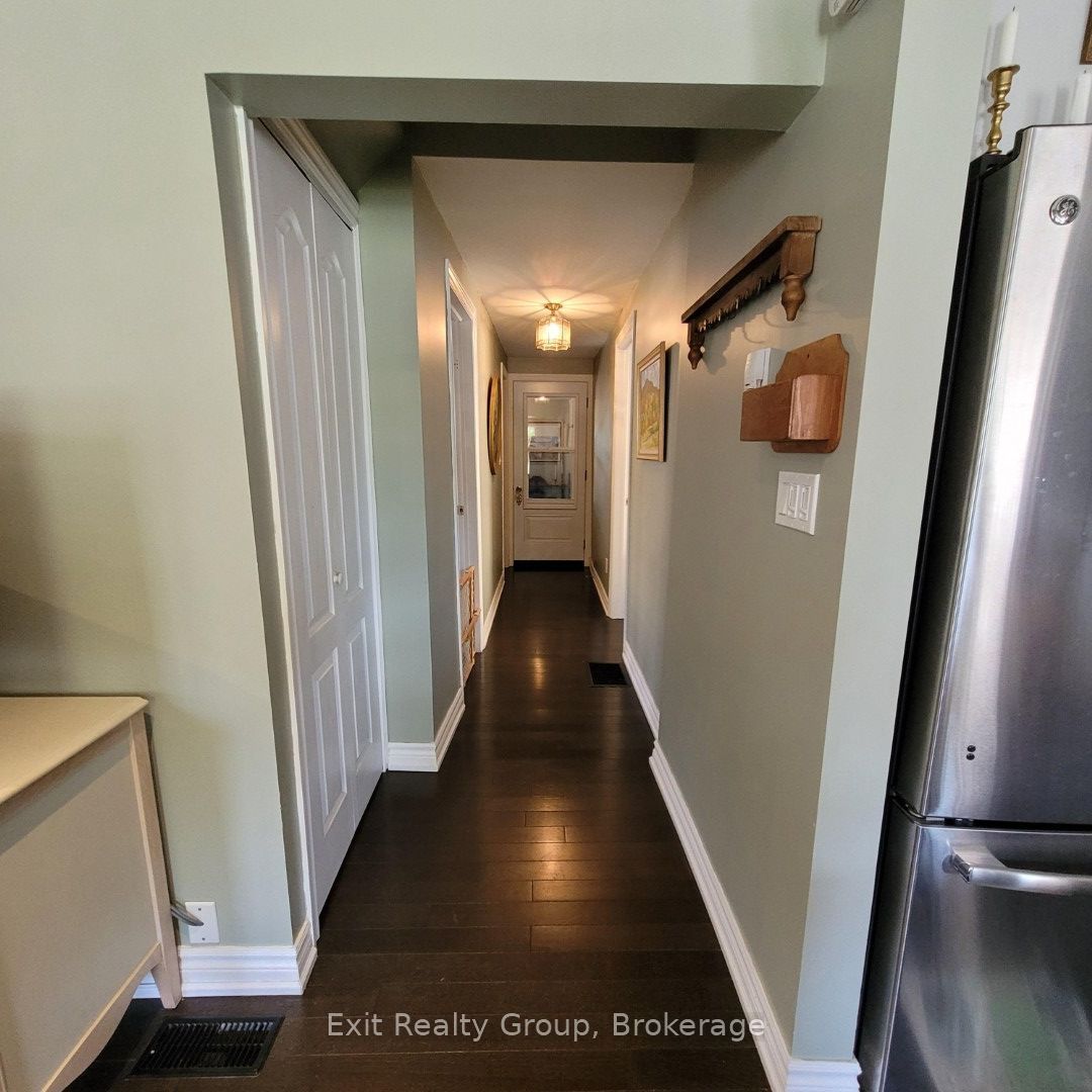 100 Arlington Avenue Property Photo 16