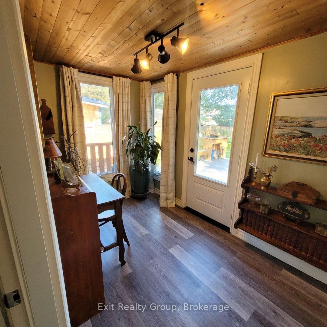 100 Arlington Avenue Property Photo 17