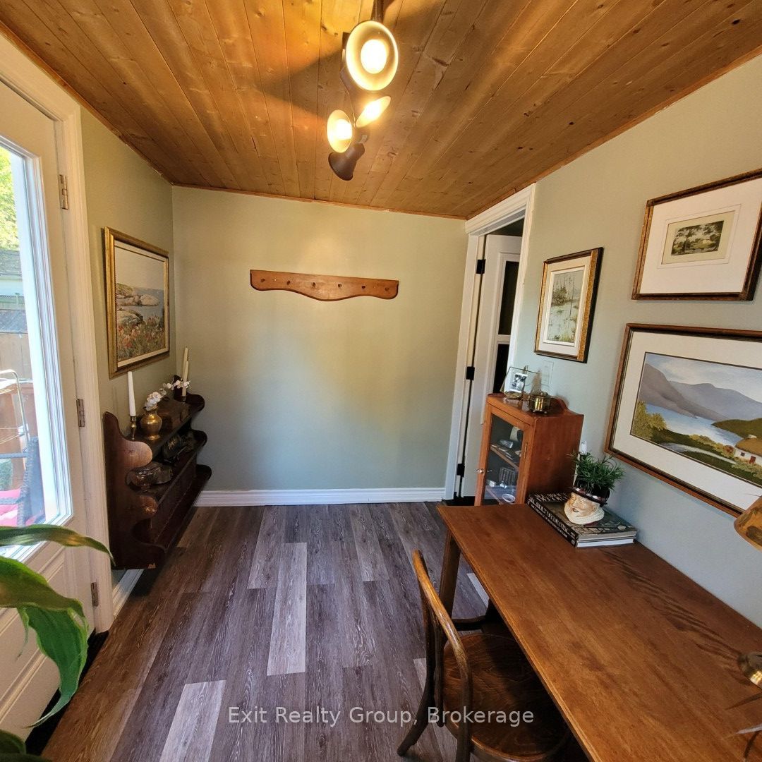100 Arlington Avenue Property Photo 18