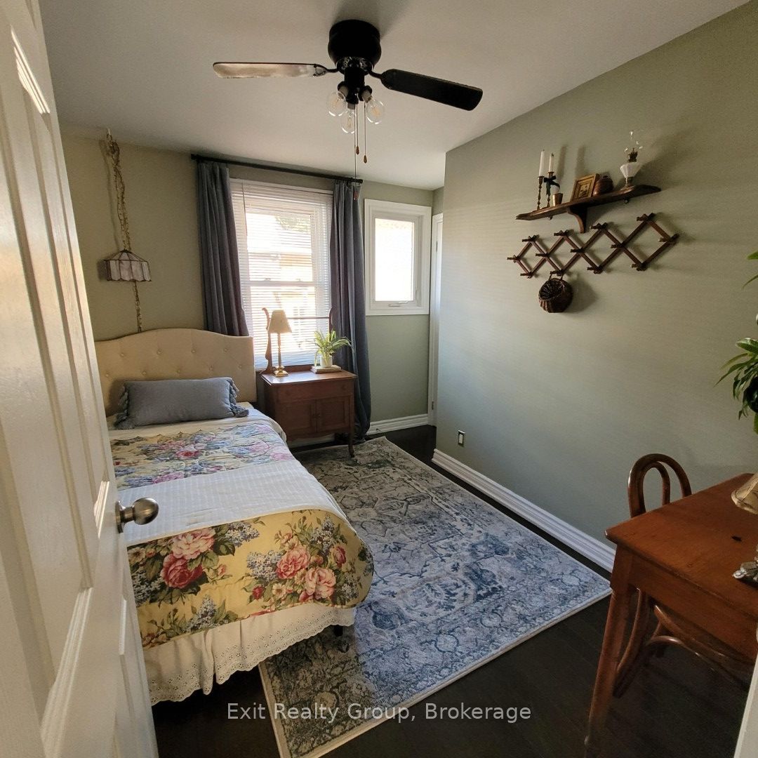 100 Arlington Avenue Property Photo 19