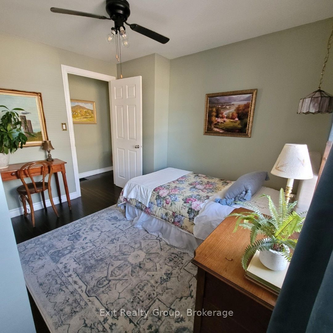 100 Arlington Avenue Property Photo 20