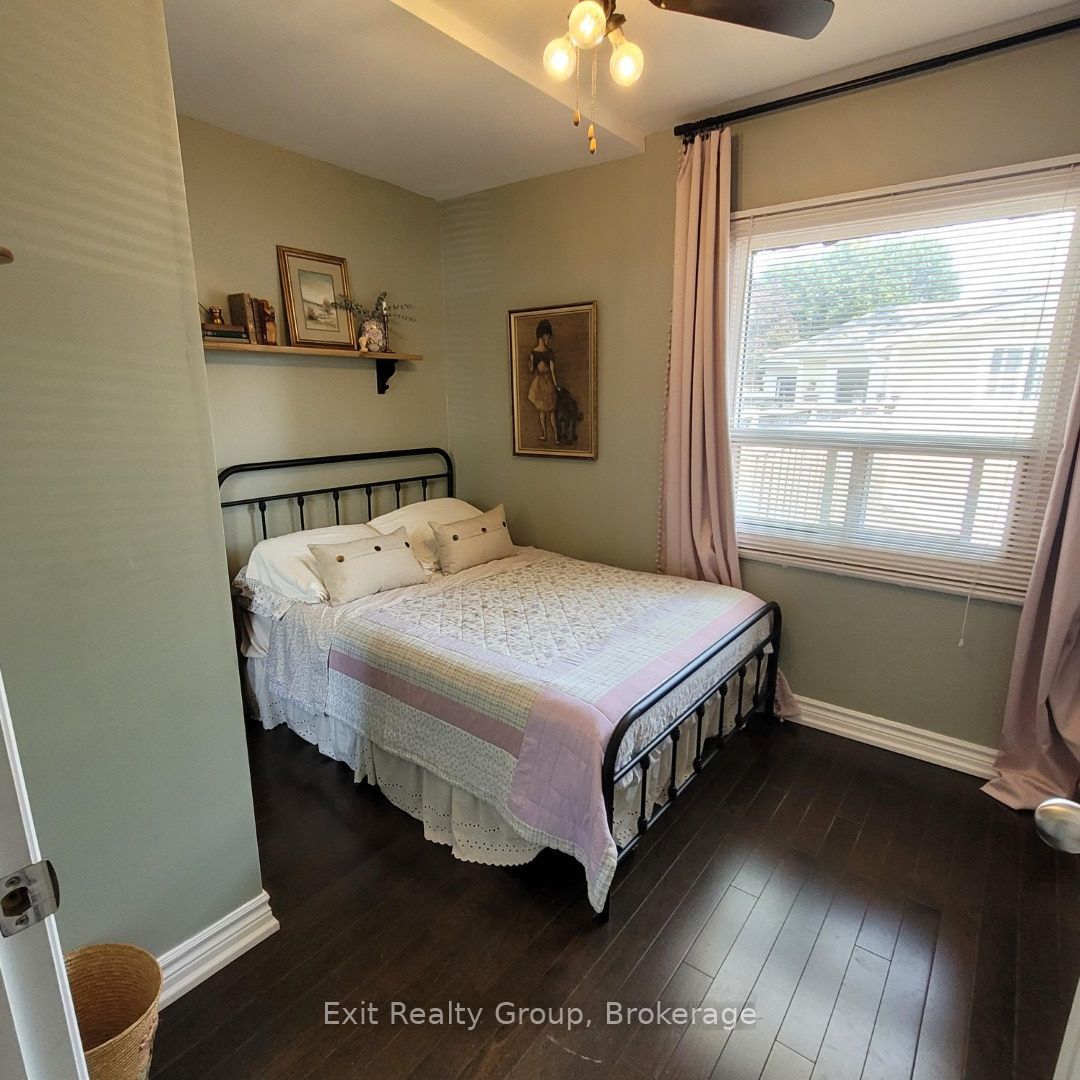 100 Arlington Avenue Property Photo 21