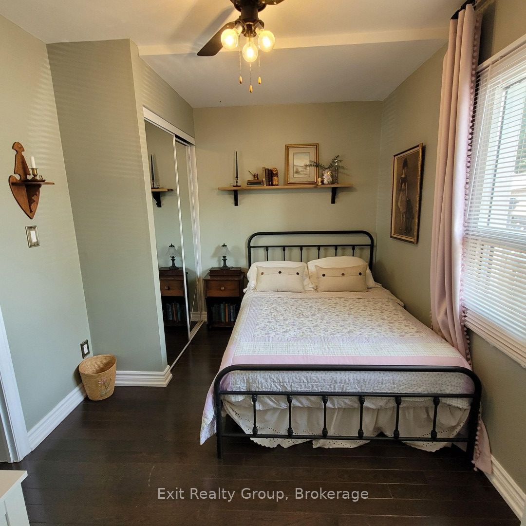 100 Arlington Avenue Property Photo 22
