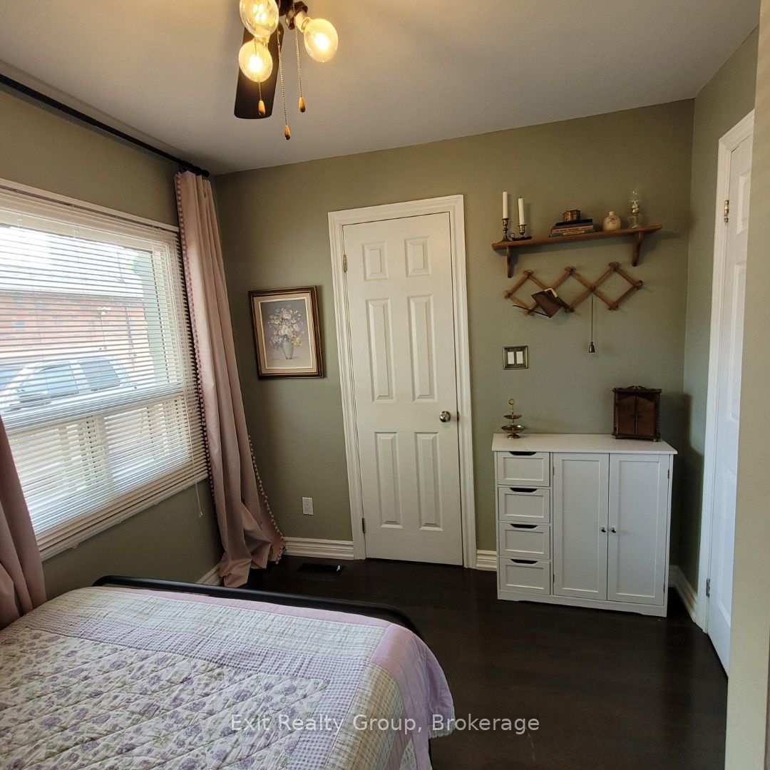 100 Arlington Avenue Property Photo 23