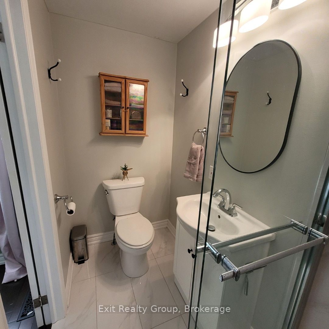 100 Arlington Avenue Property Photo 24
