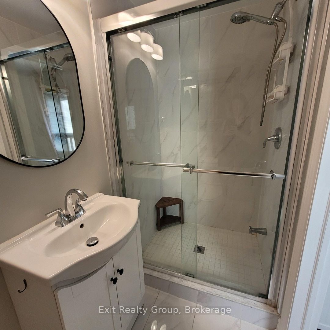 100 Arlington Avenue Property Photo 25