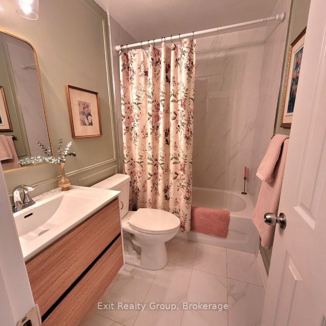 100 Arlington Avenue Property Photo 26