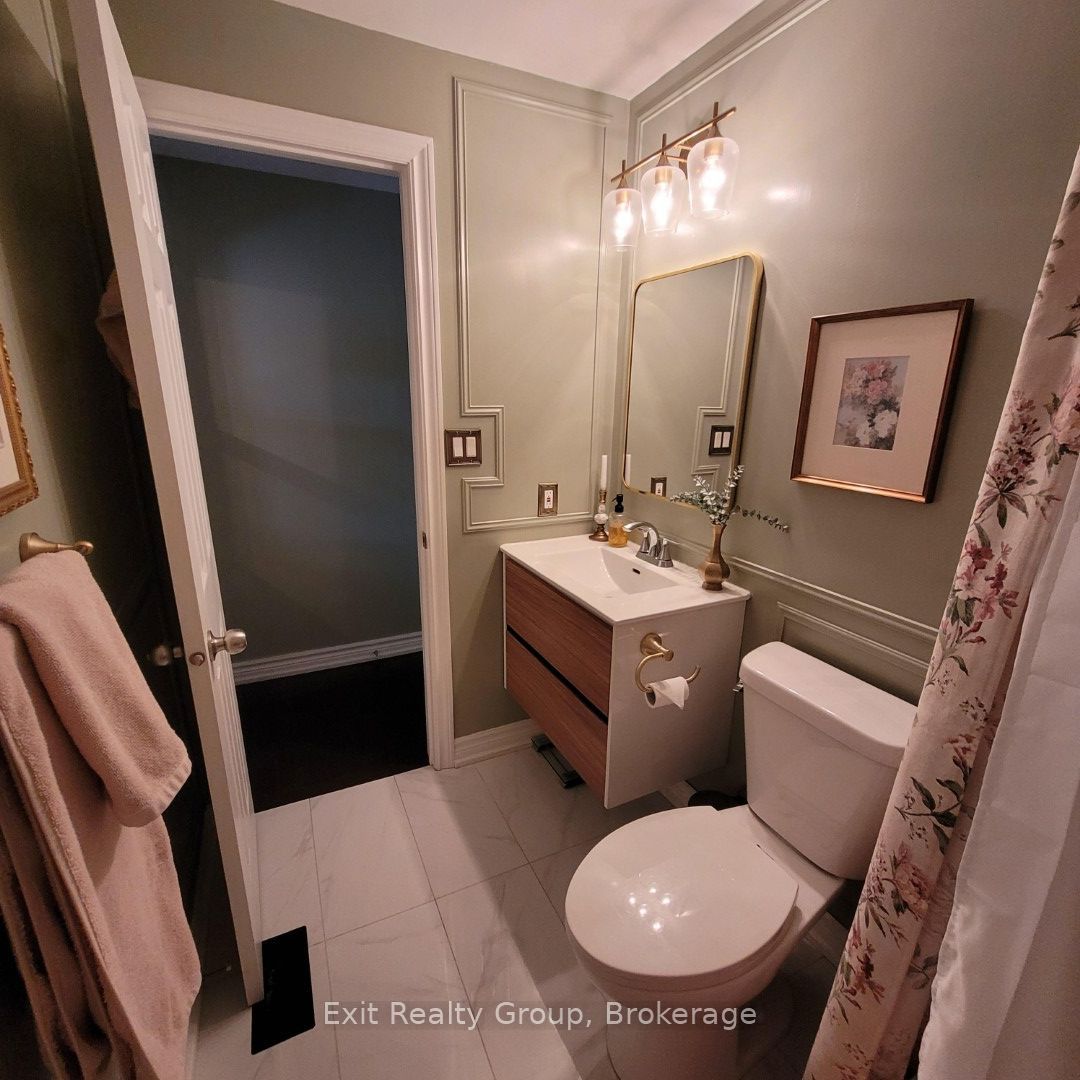 100 Arlington Avenue Property Photo 27