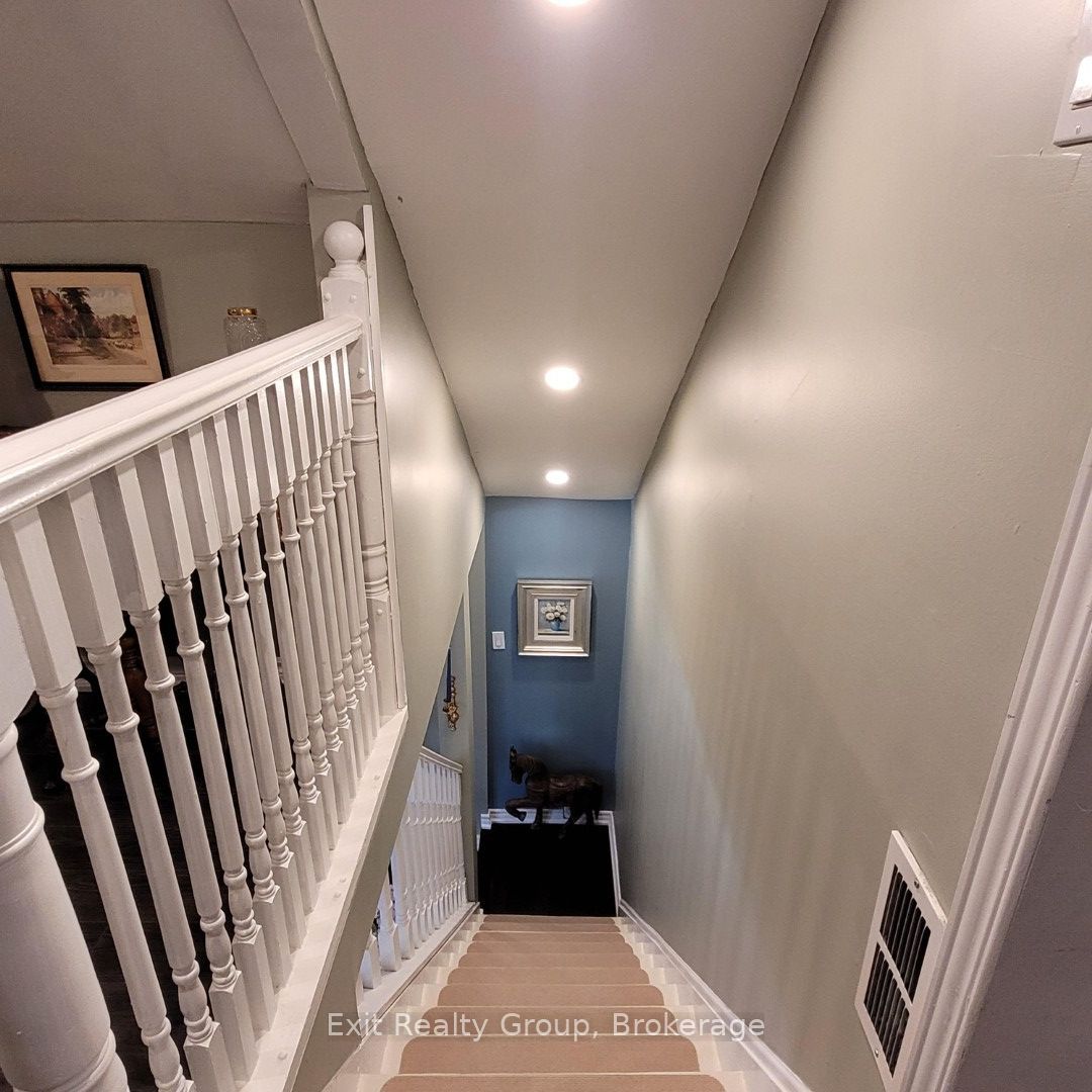 100 Arlington Avenue Property Photo 28