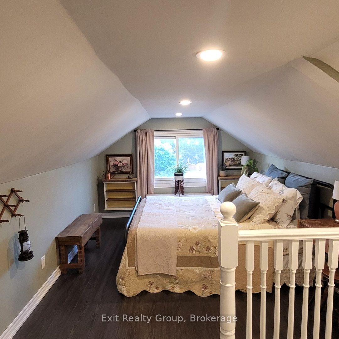 100 Arlington Avenue Property Photo 29