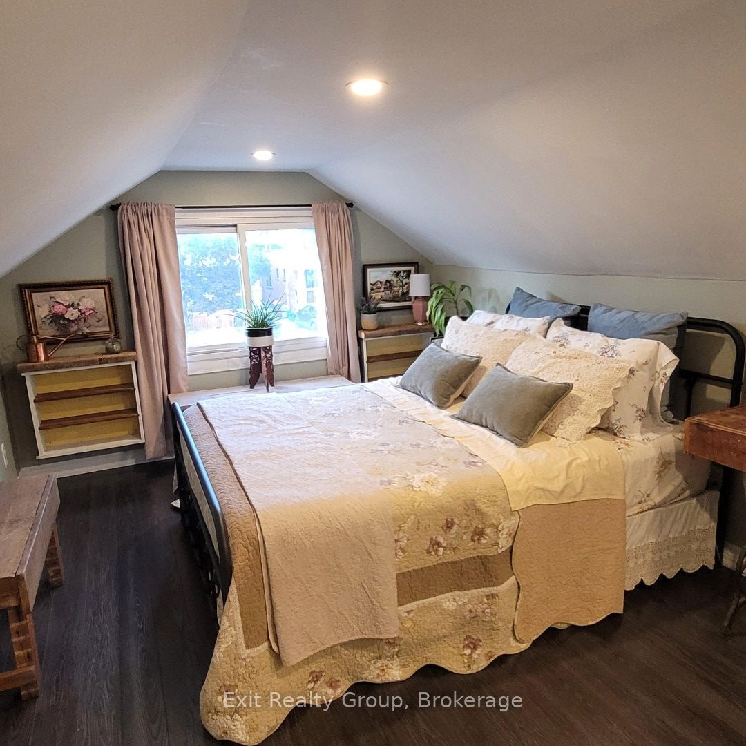 100 Arlington Avenue Property Photo 30