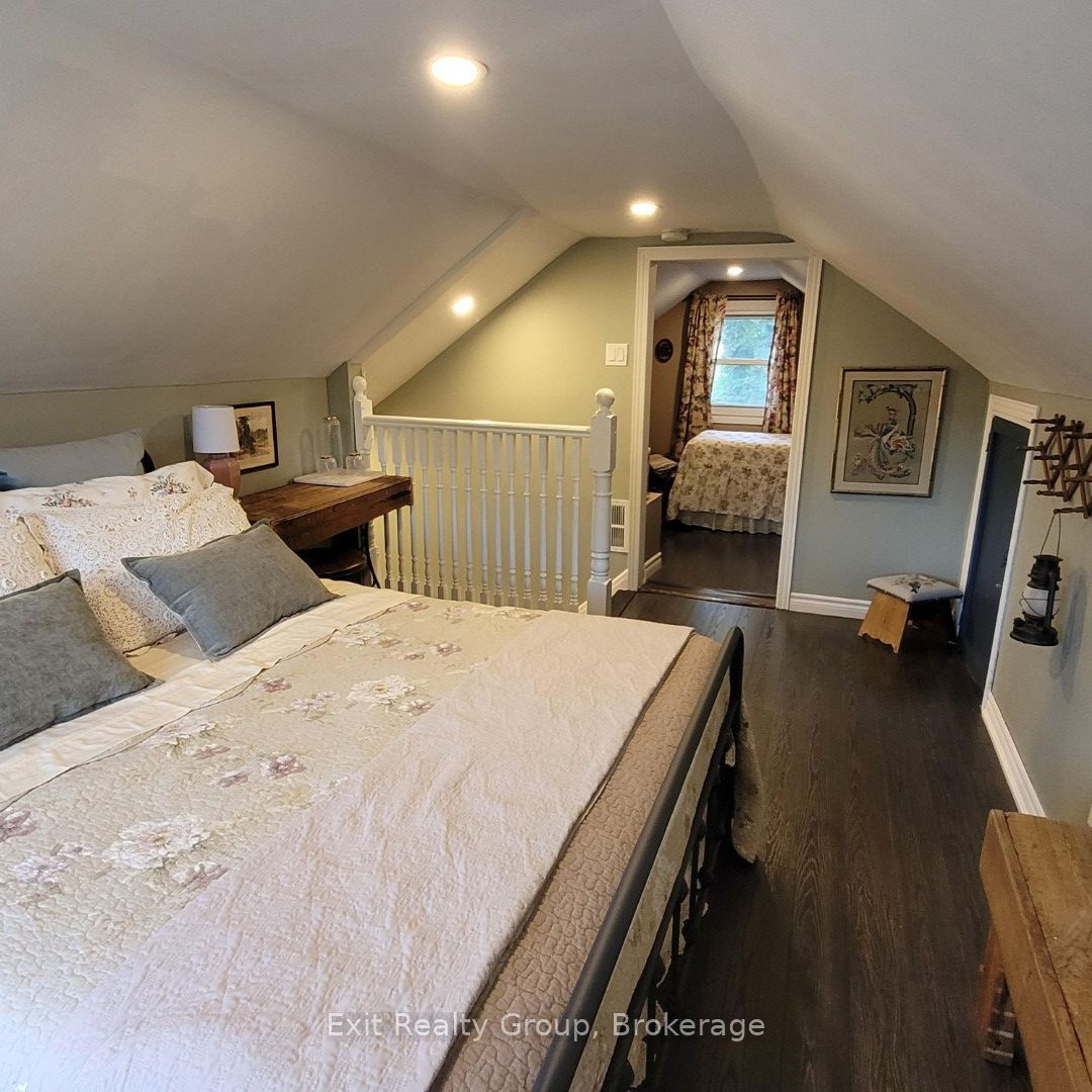 100 Arlington Avenue Property Photo 31
