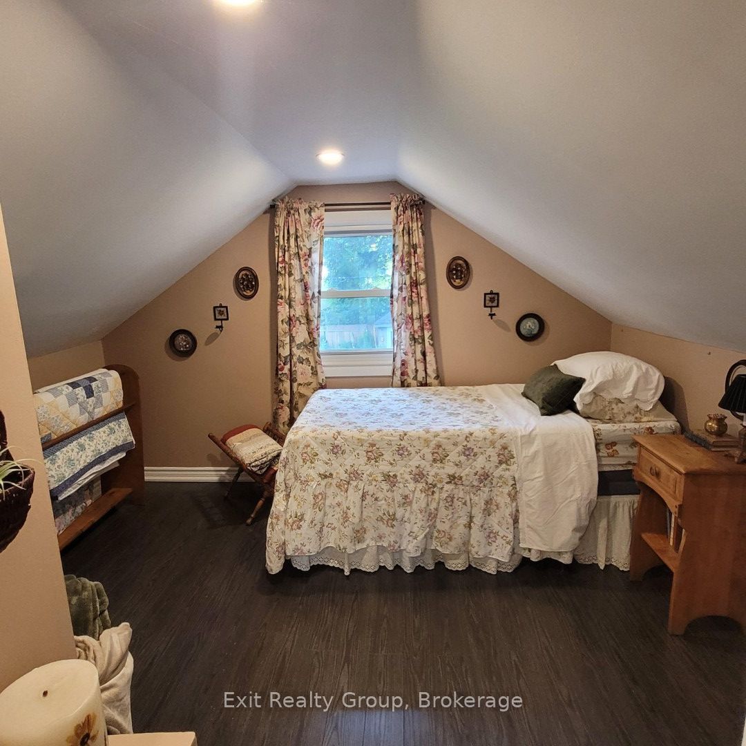 100 Arlington Avenue Property Photo 32