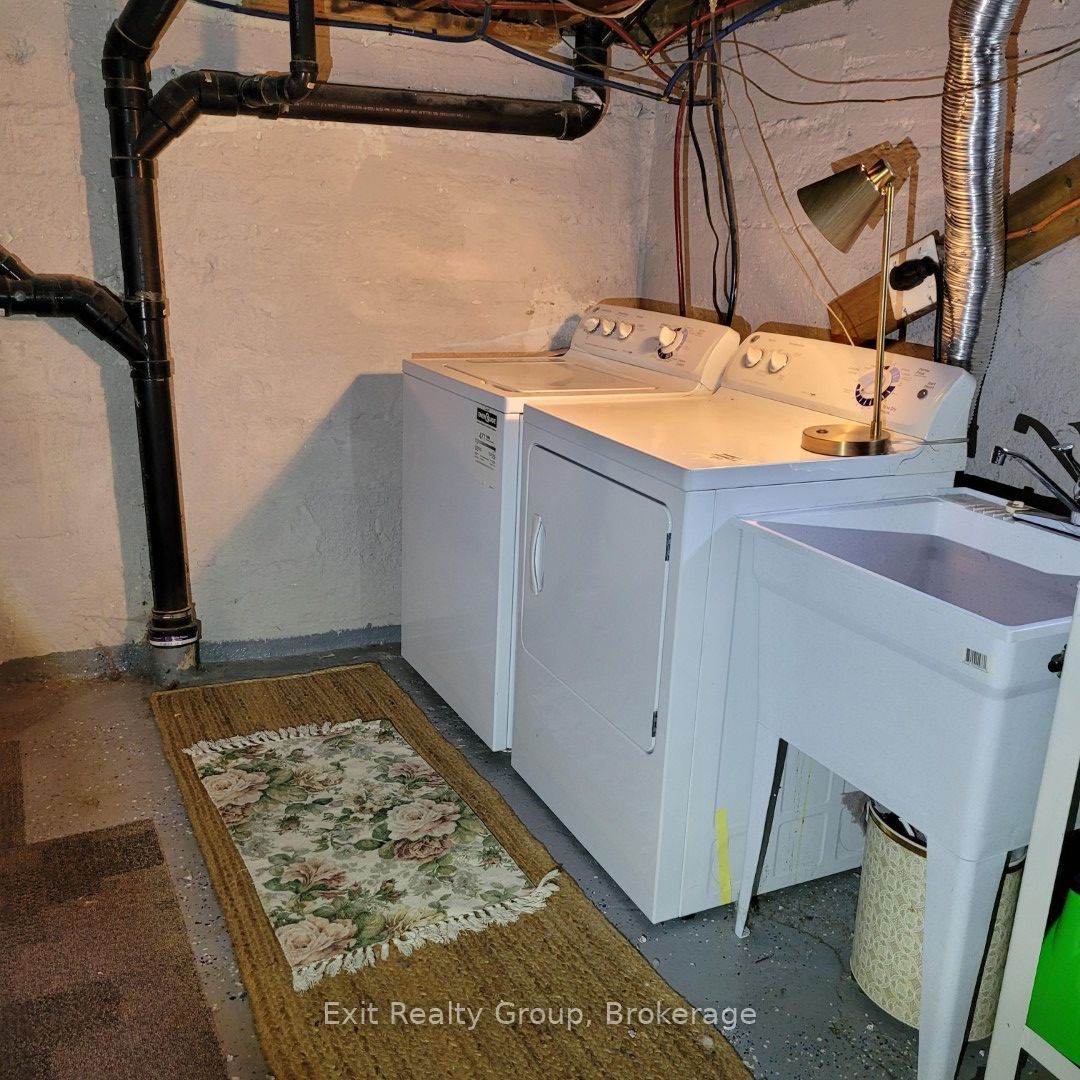 100 Arlington Avenue Property Photo 33