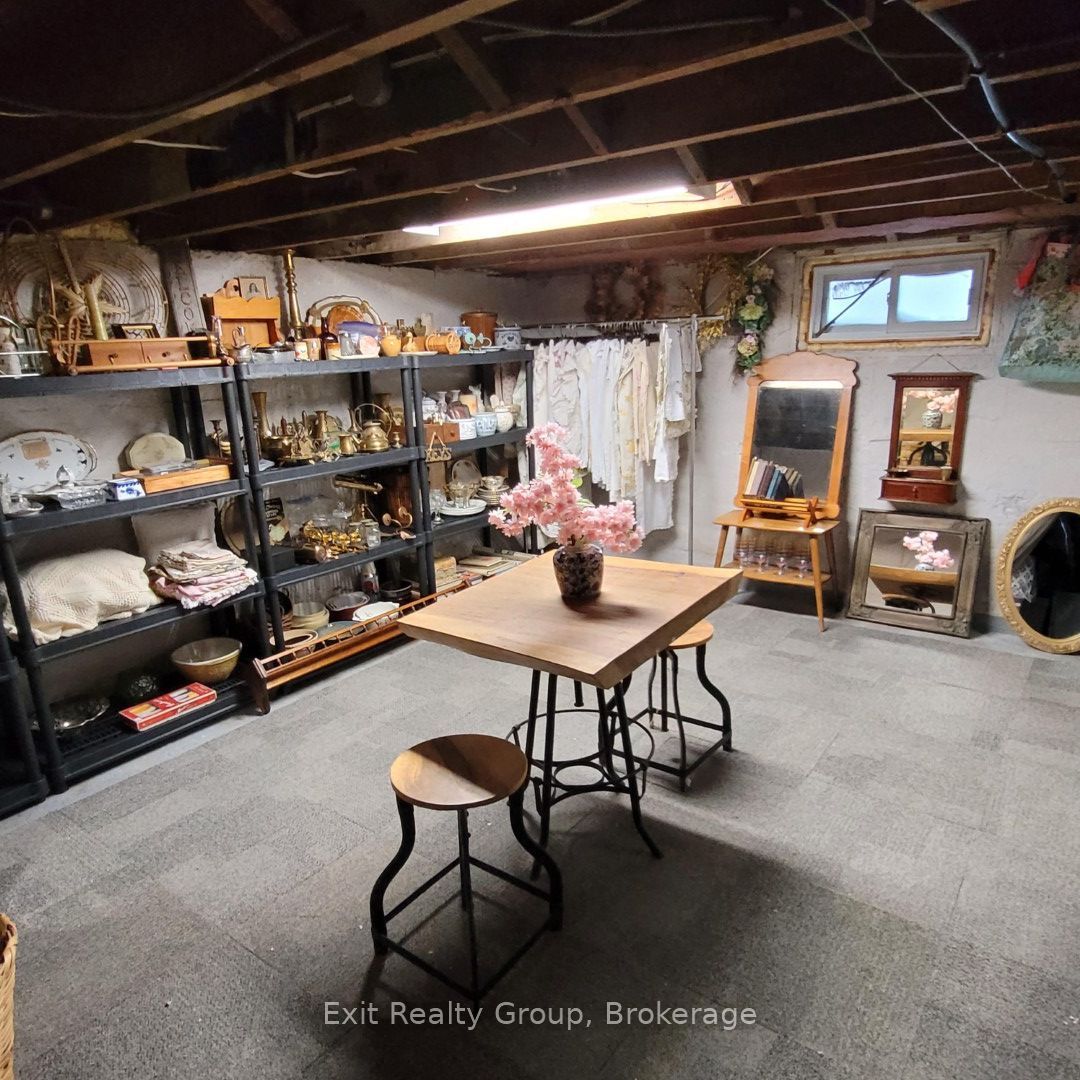 100 Arlington Avenue Property Photo 34