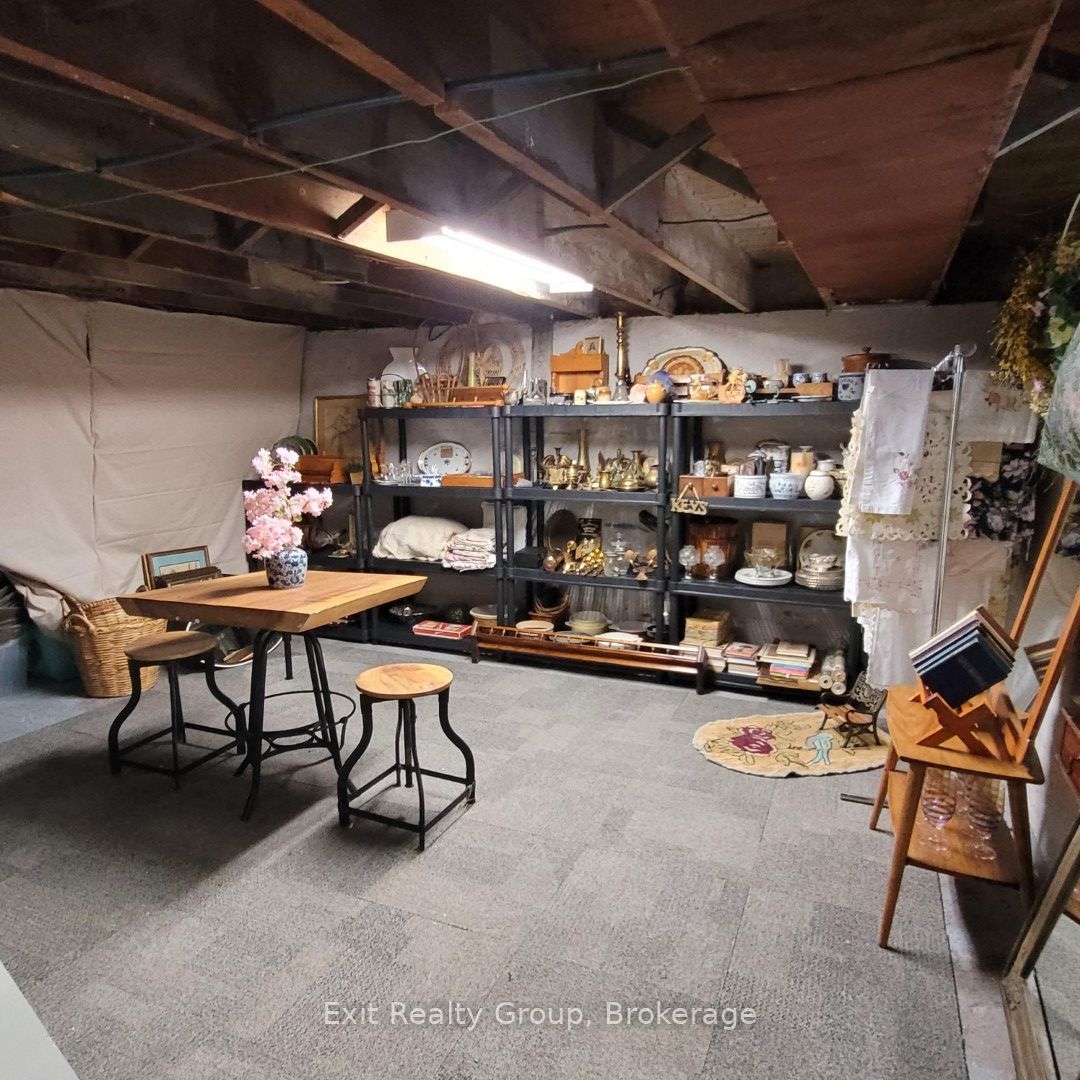 100 Arlington Avenue Property Photo 35