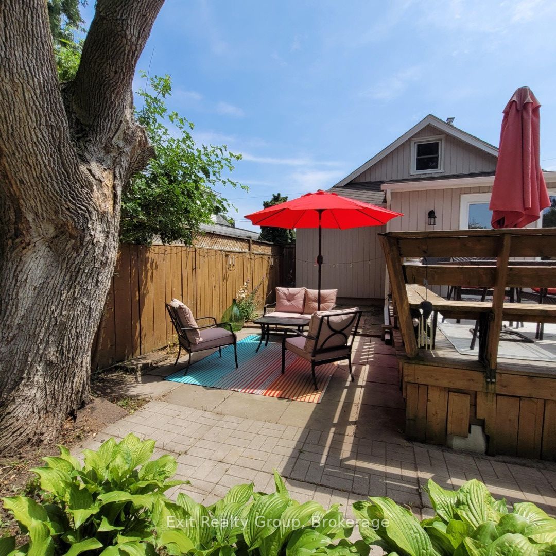 100 Arlington Avenue Property Photo 36