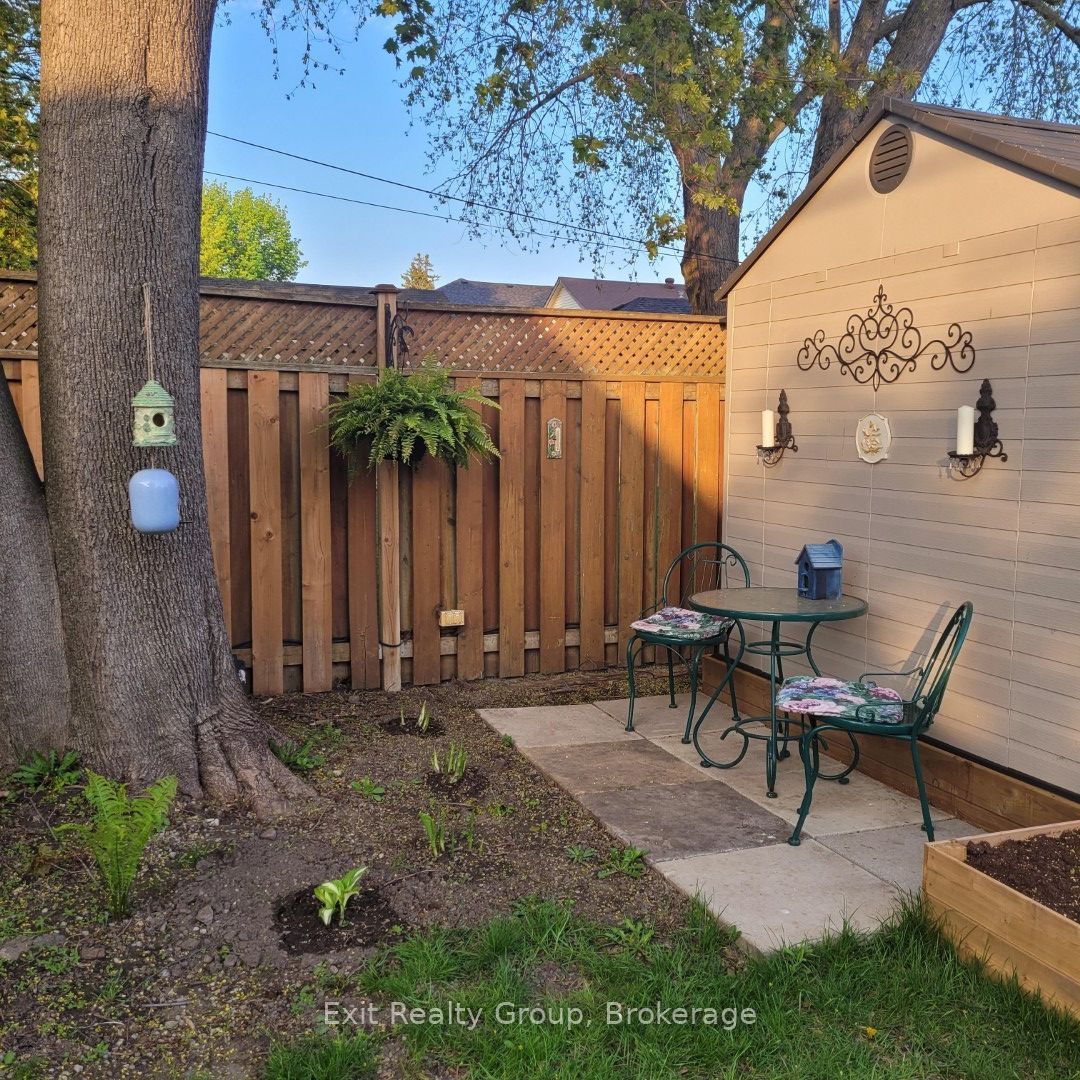 100 Arlington Avenue Property Photo 37