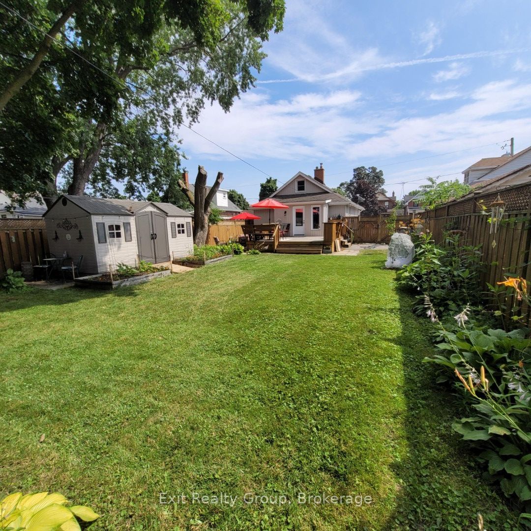 100 Arlington Avenue Property Photo 38