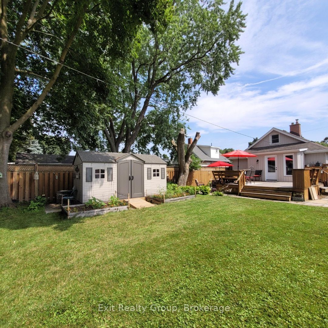 100 Arlington Avenue Property Photo 39