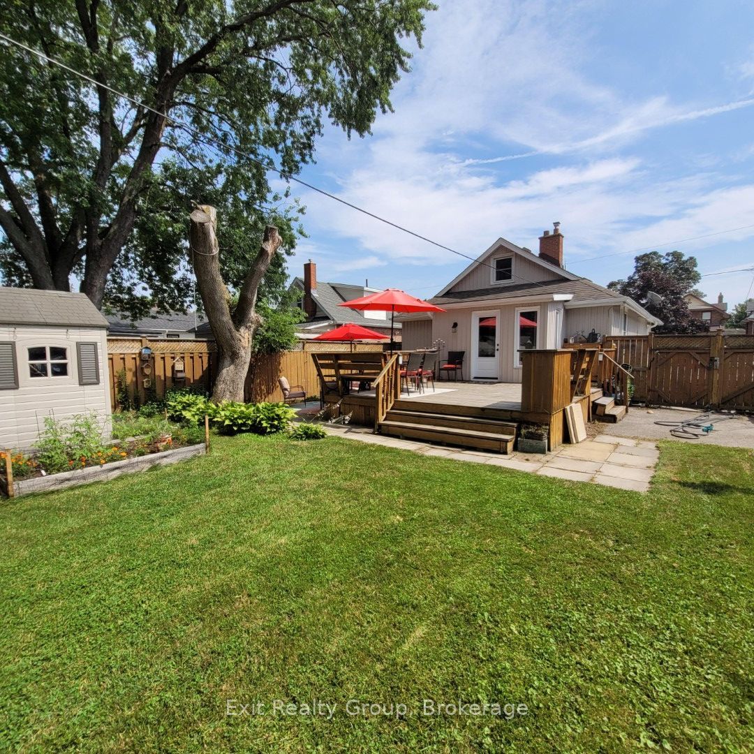 100 Arlington Avenue Property Photo 40