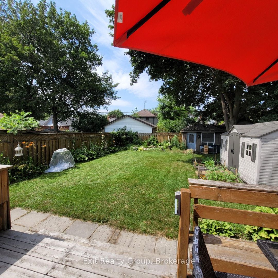 100 Arlington Avenue Property Photo 41