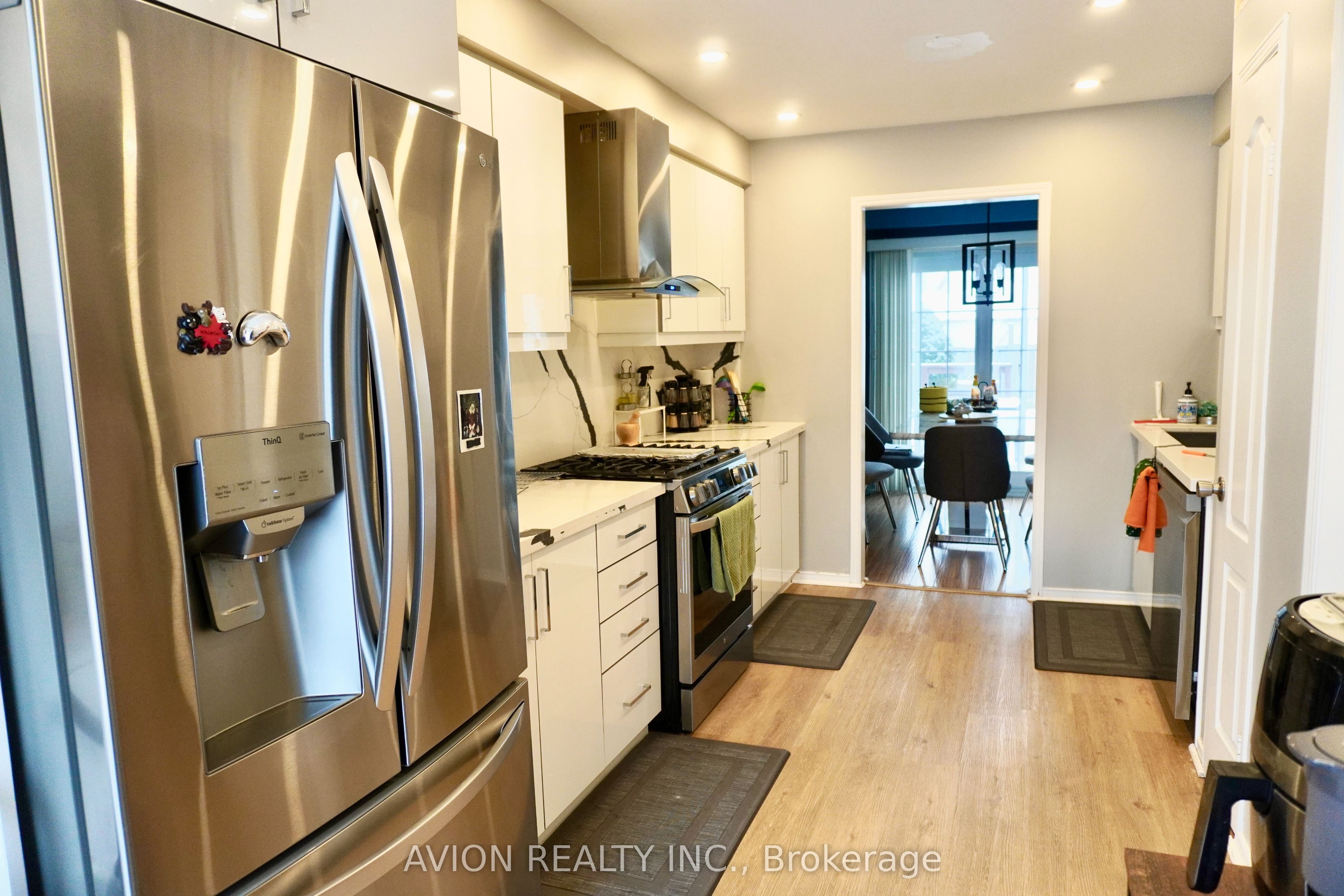 70 Barnes Drive Property Photo 1