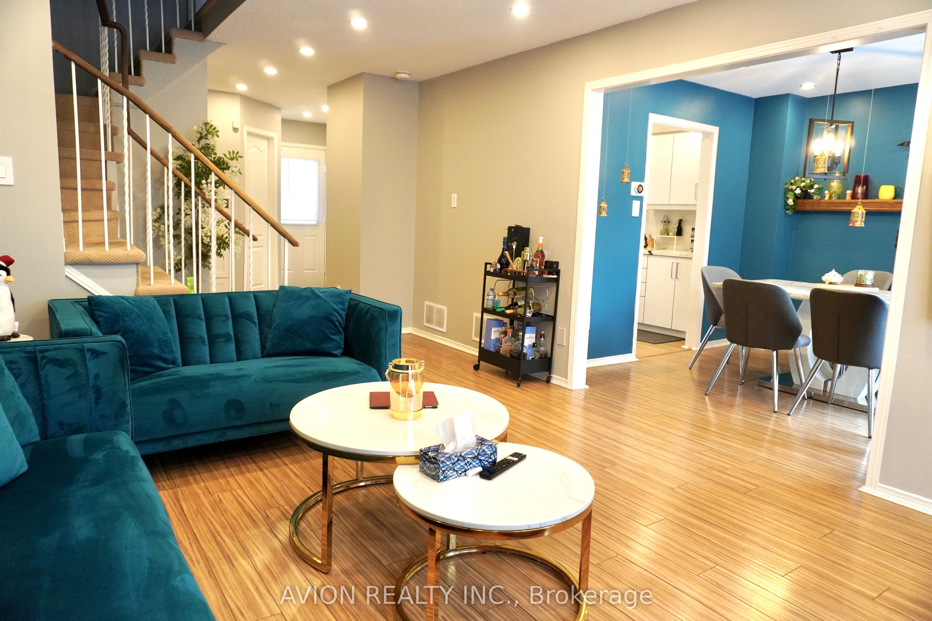 70 Barnes Drive Property Photo 10