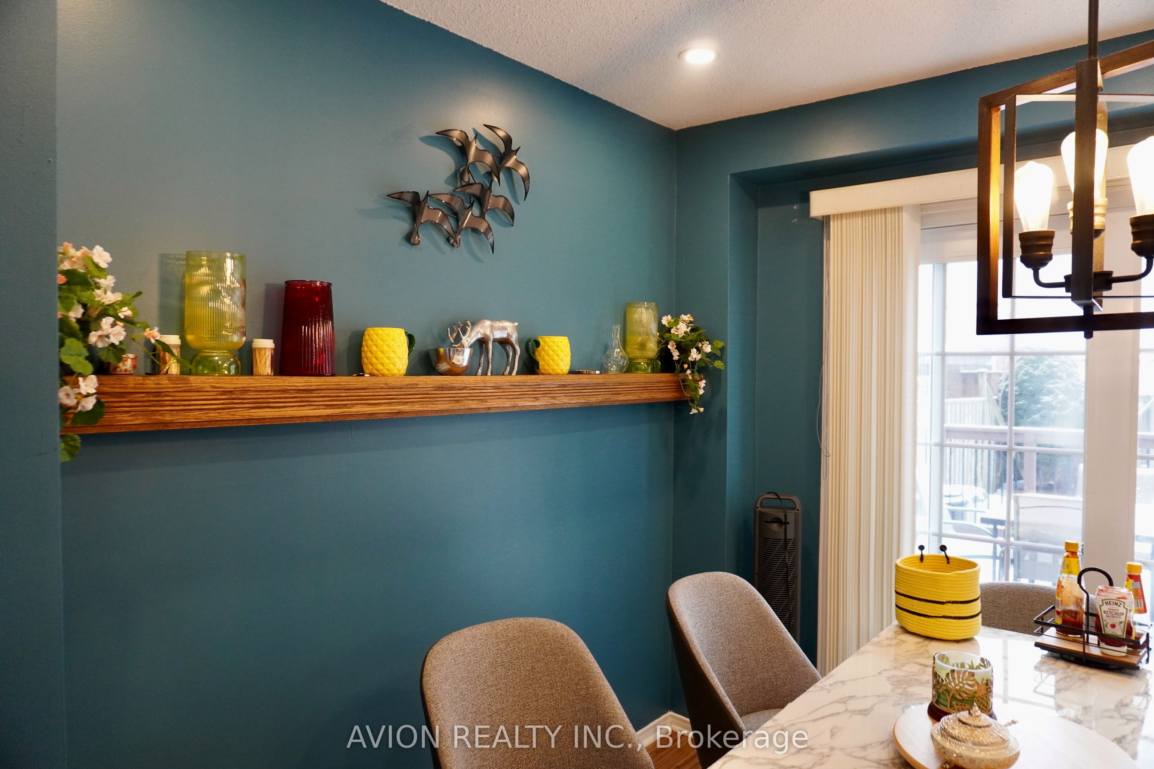 70 Barnes Drive Property Photo 11