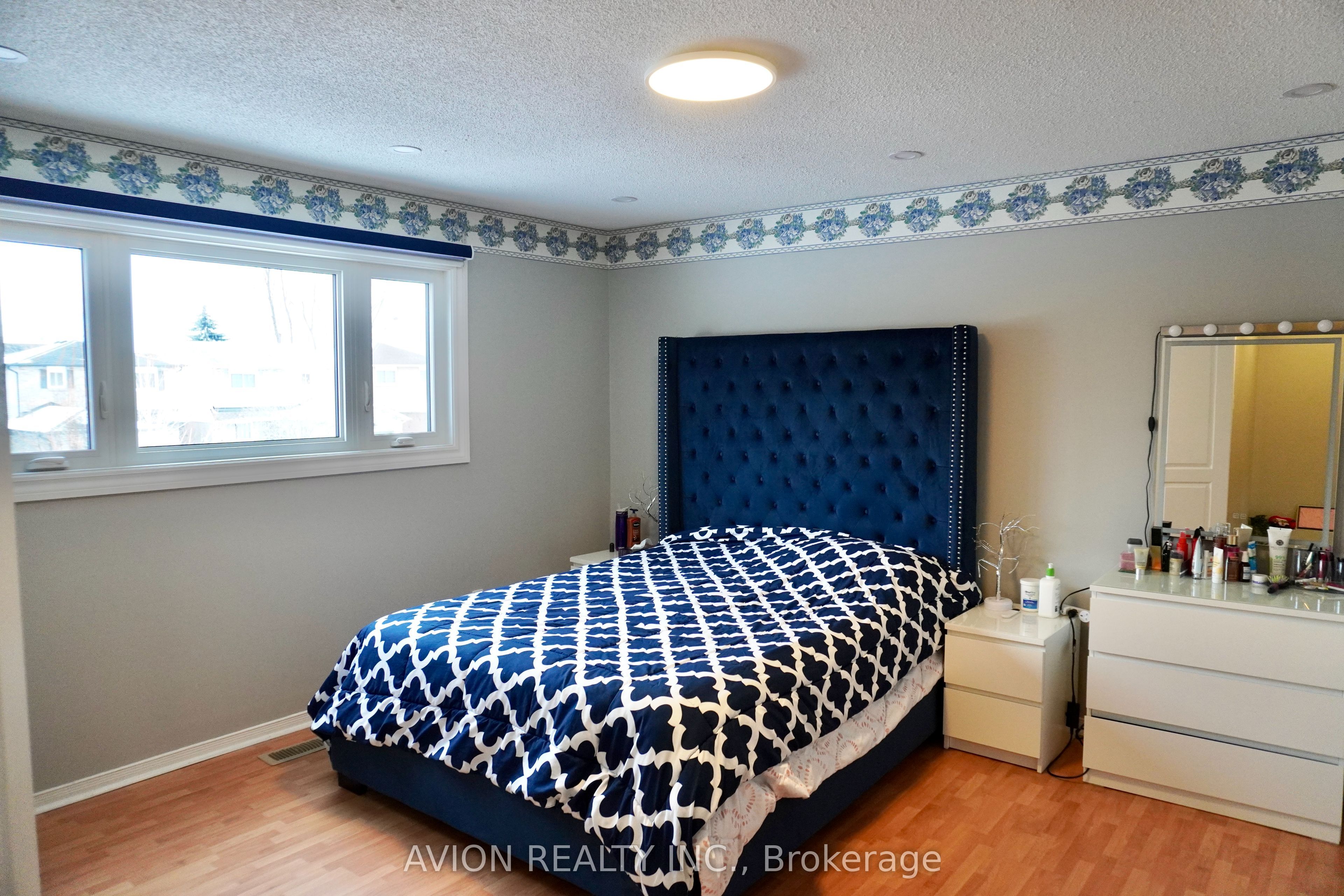 70 Barnes Drive Property Photo 15