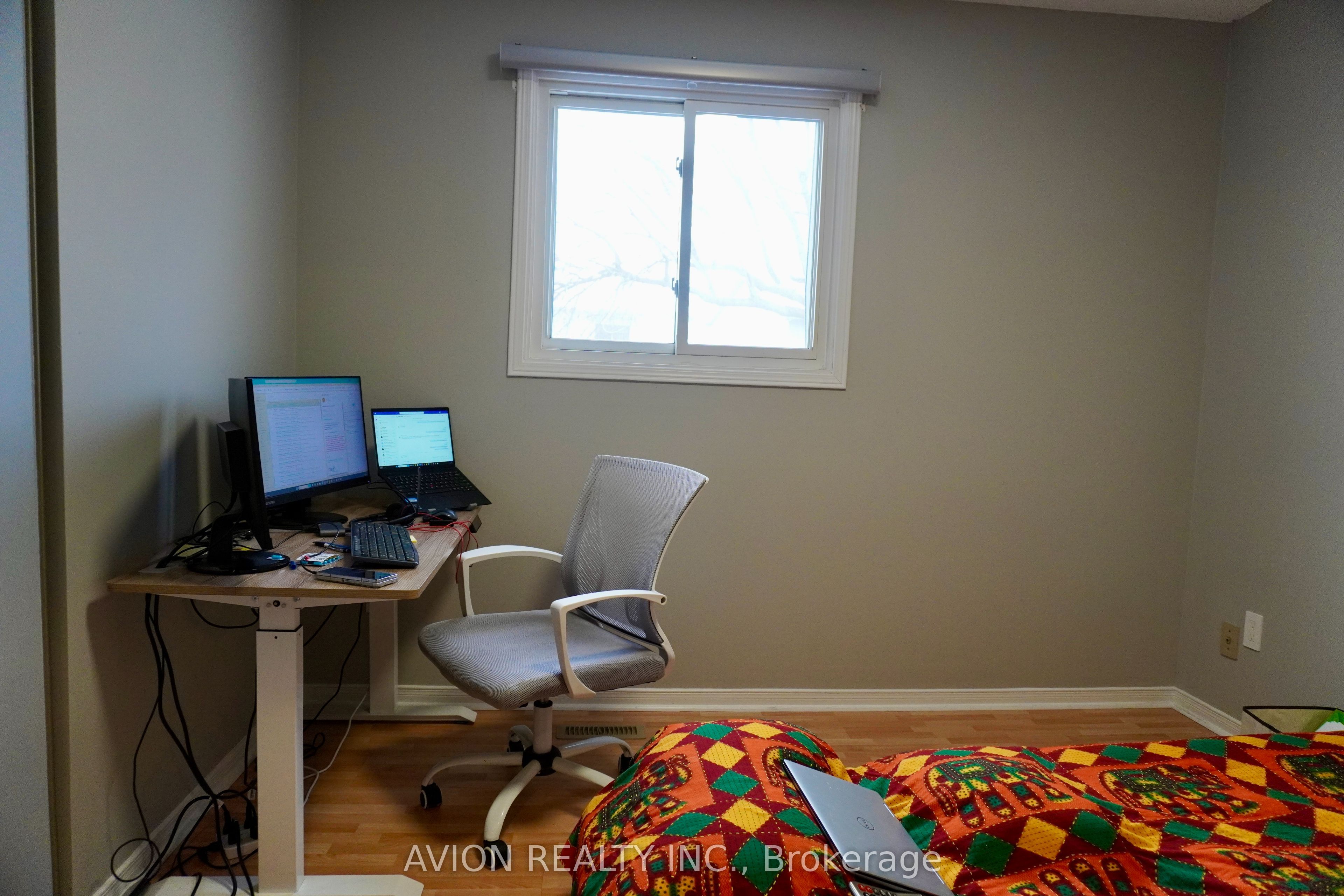 70 Barnes Drive Property Photo 17