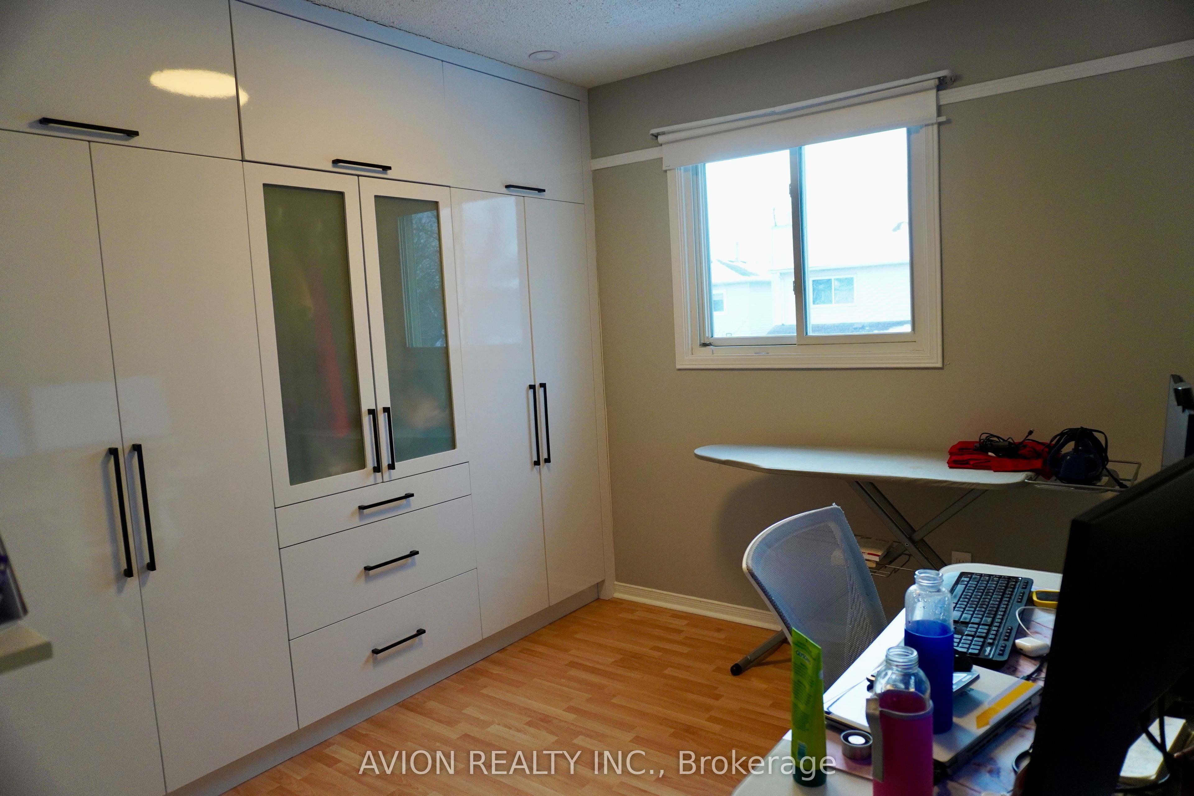 70 Barnes Drive Property Photo 18