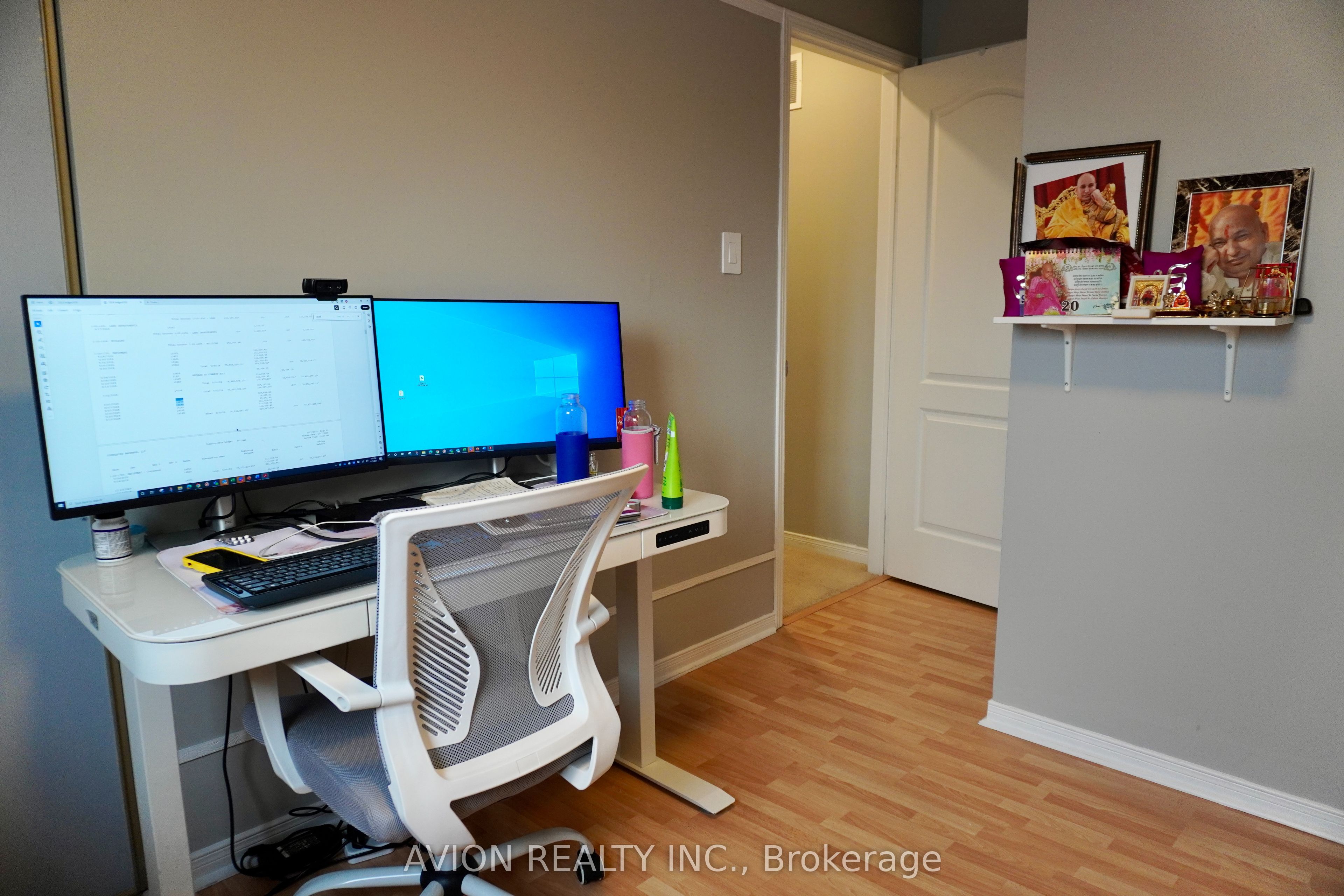70 Barnes Drive Property Photo 19