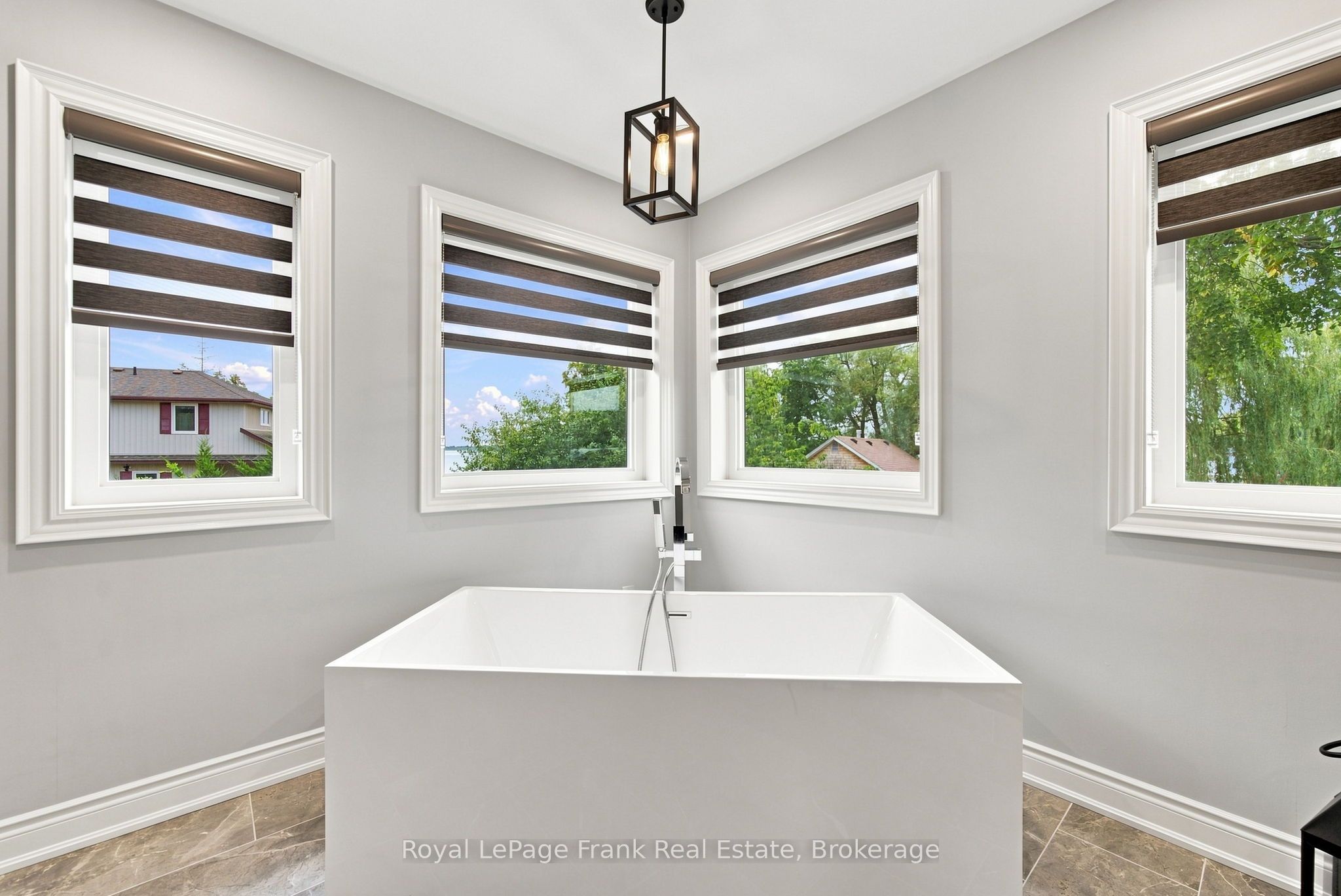 526 View Lake Road Property Photo 33