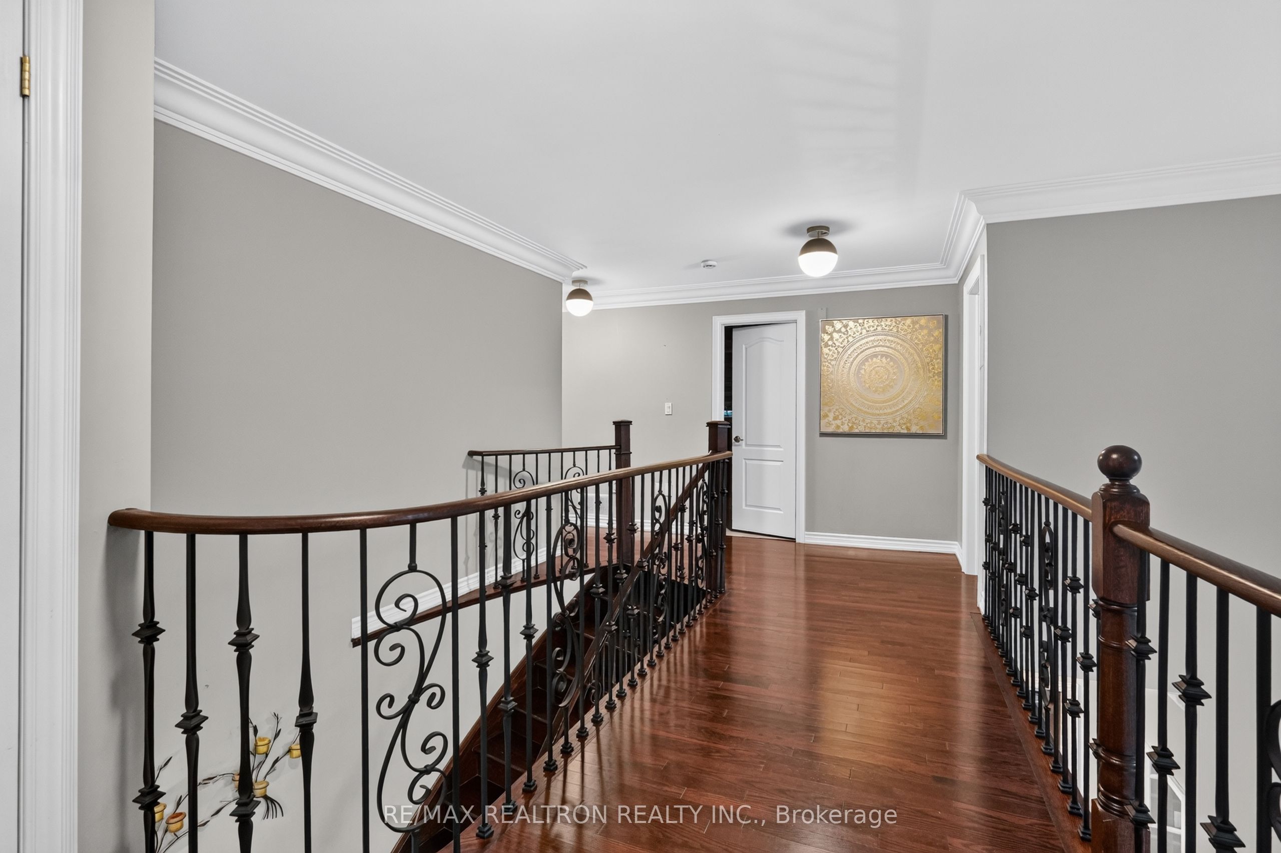1428 Gord Vinson Avenue Property Photo 10