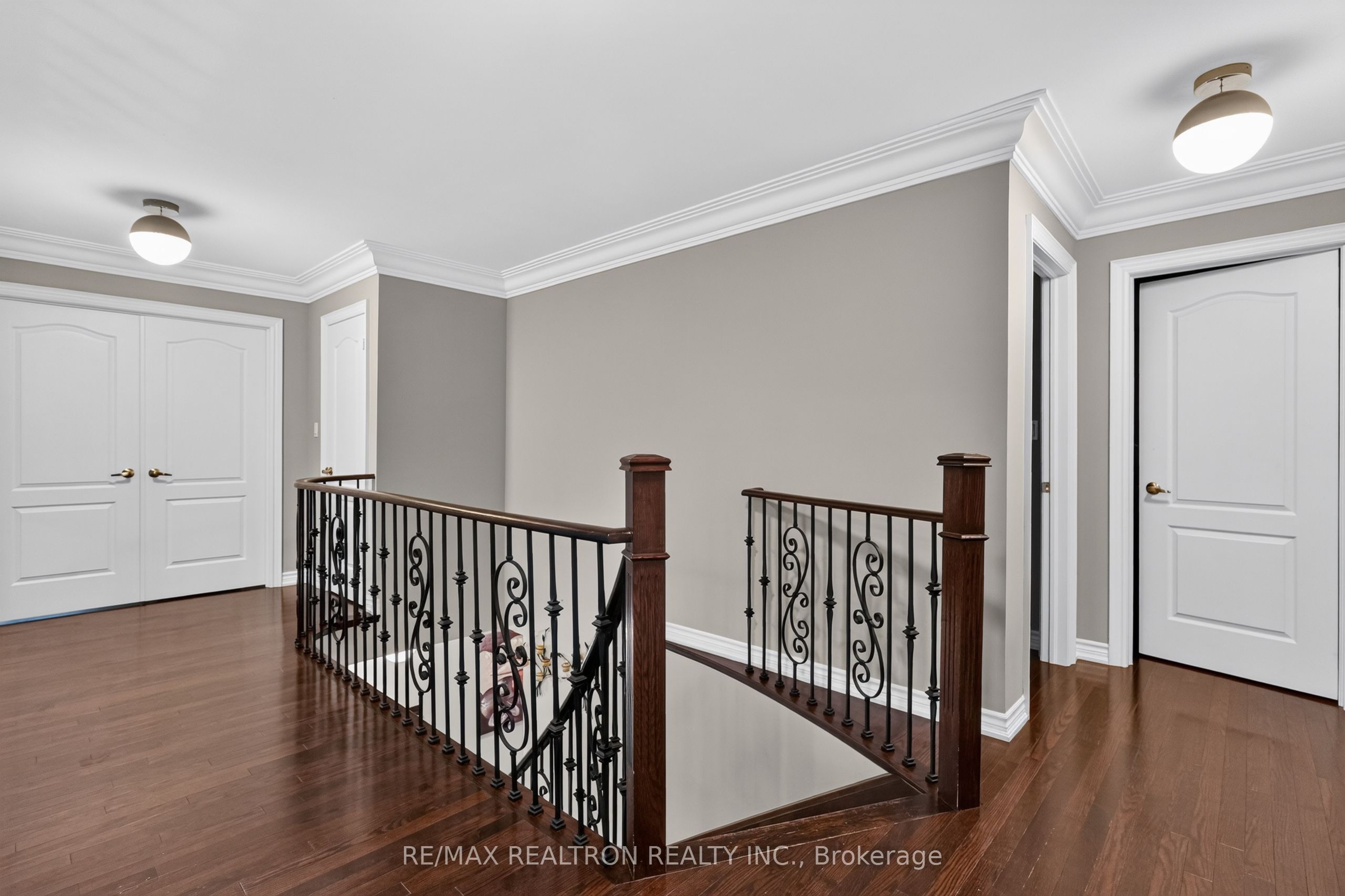 1428 Gord Vinson Avenue Property Photo 11